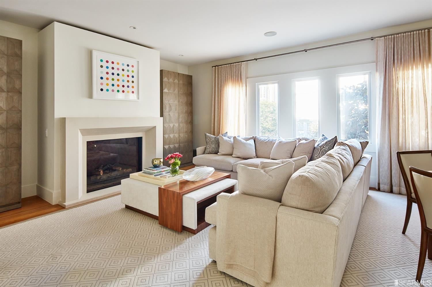 Vallejo Street San Francisco, CA 94123 - Photo 12 of 43