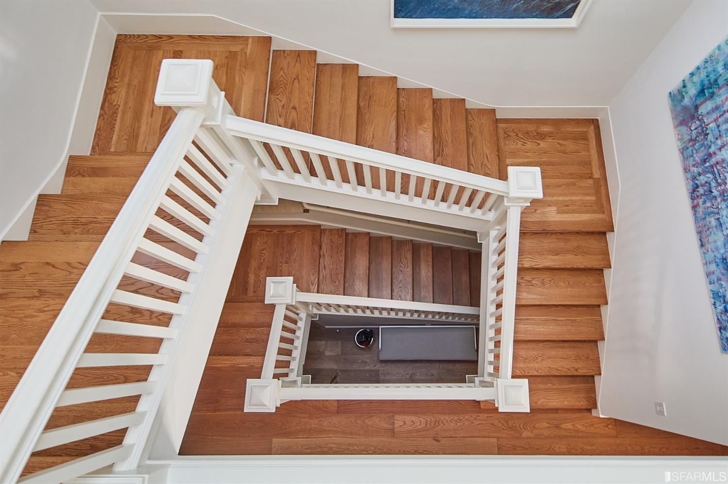 Vallejo Street San Francisco, CA 94123 - Photo 14 of 43