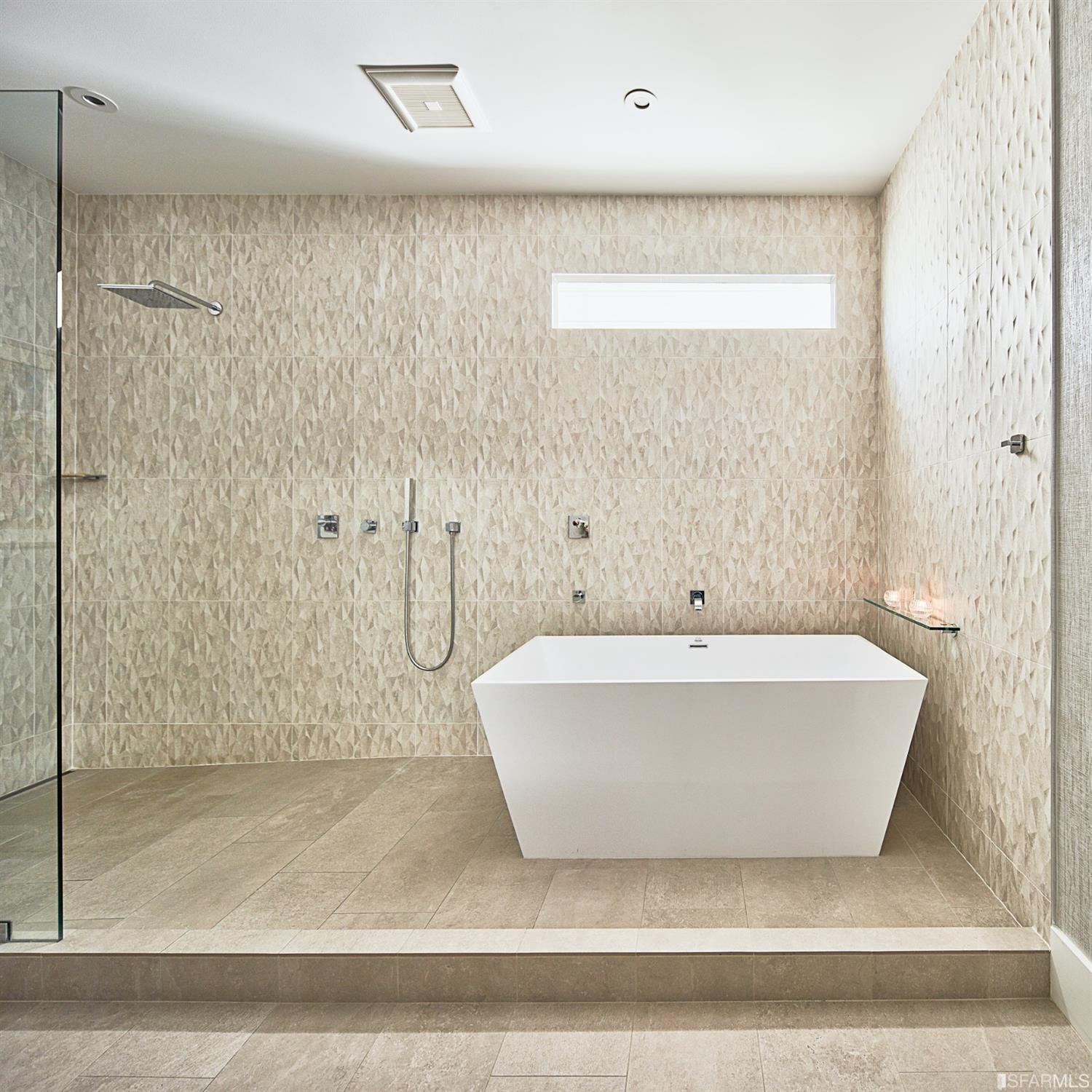 Vallejo Street San Francisco, CA 94123 - Photo 18 of 43