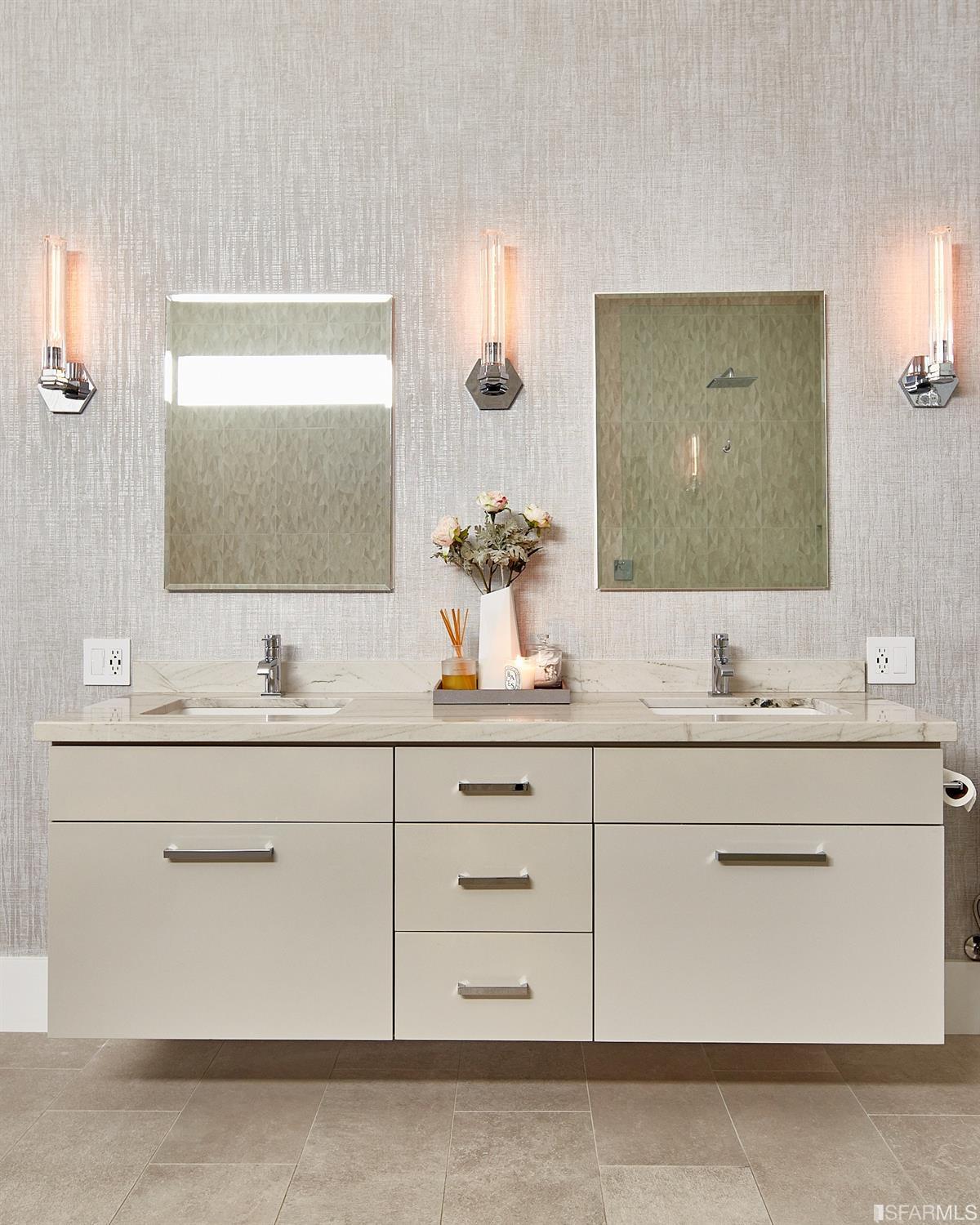 Vallejo Street San Francisco, CA 94123 - Photo 19 of 43