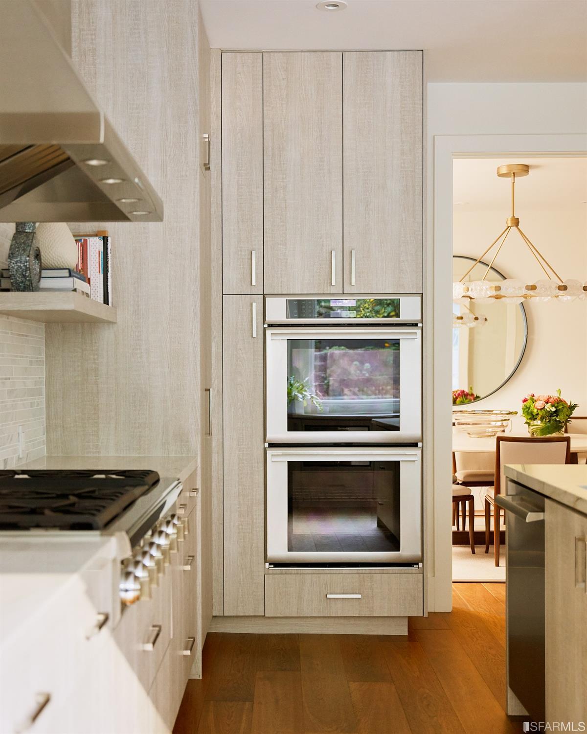 Vallejo Street San Francisco, CA 94123 - Photo 3 of 43