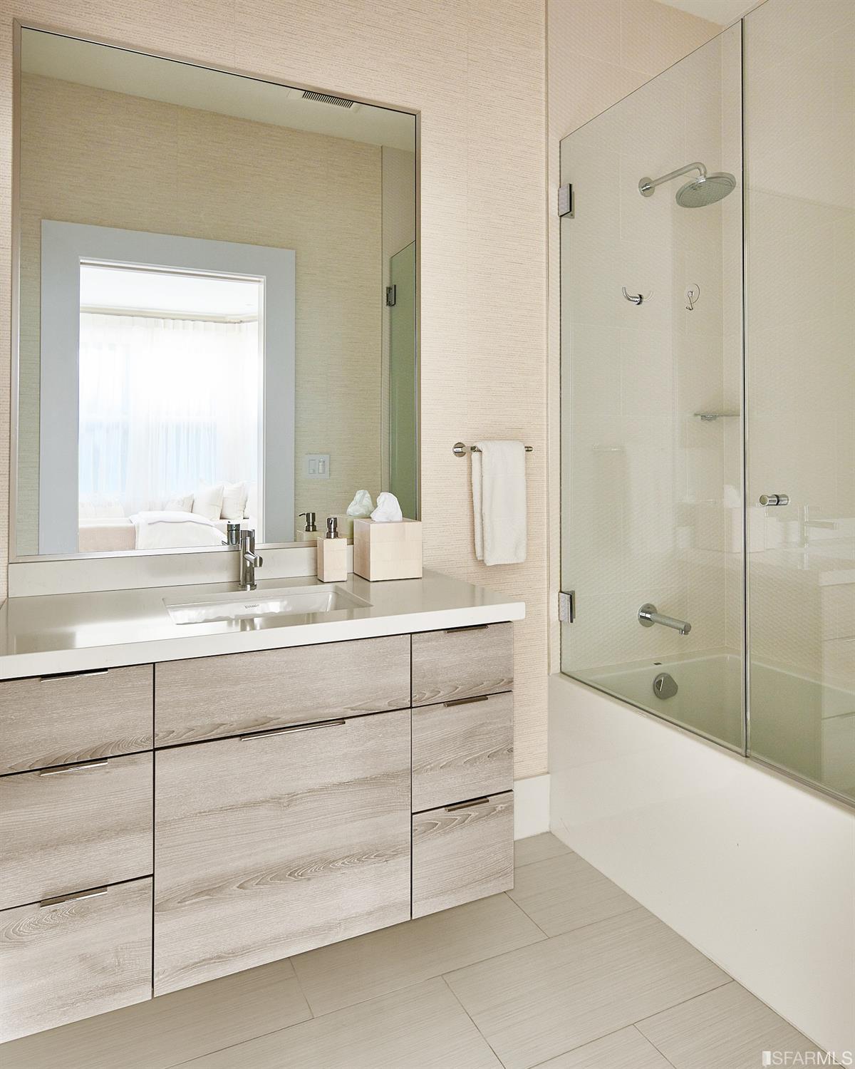 Vallejo Street San Francisco, CA 94123 - Photo 21 of 43