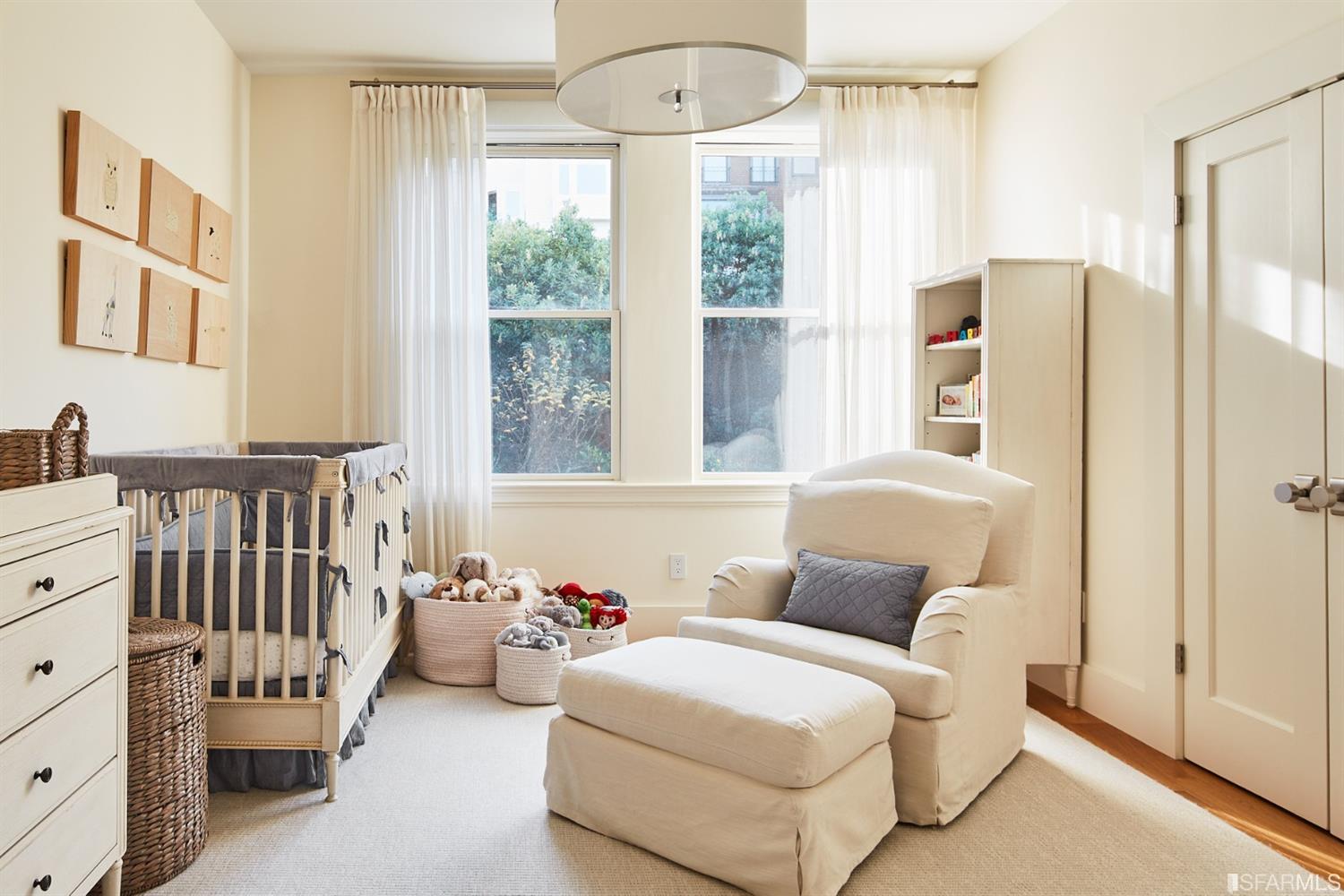 Vallejo Street San Francisco, CA 94123 - Photo 22 of 43