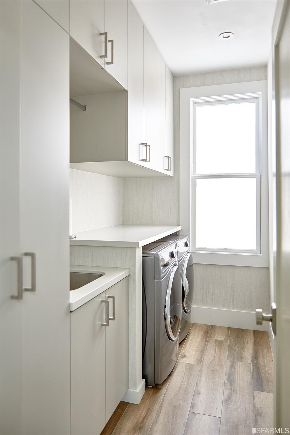 Vallejo Street San Francisco, CA 94123 - Photo 24 of 43