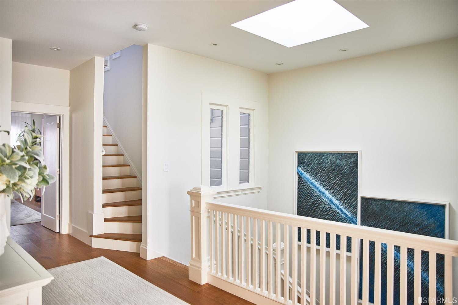 Vallejo Street San Francisco, CA 94123 - Photo 25 of 43