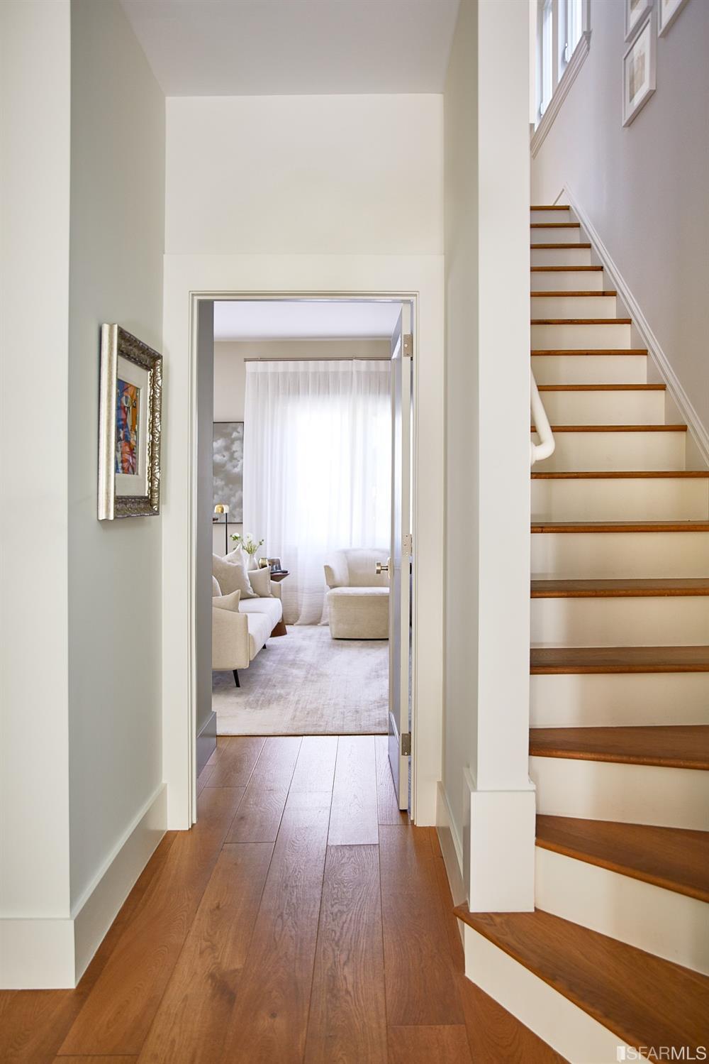 Vallejo Street San Francisco, CA 94123 - Photo 26 of 43