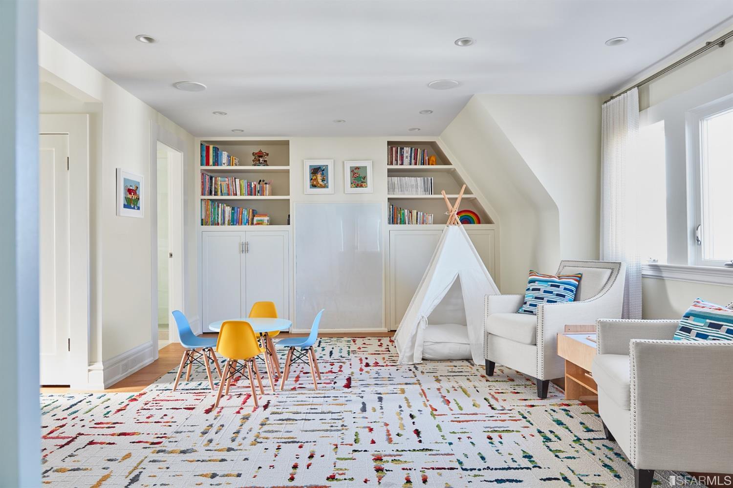 Vallejo Street San Francisco, CA 94123 - Photo 27 of 43