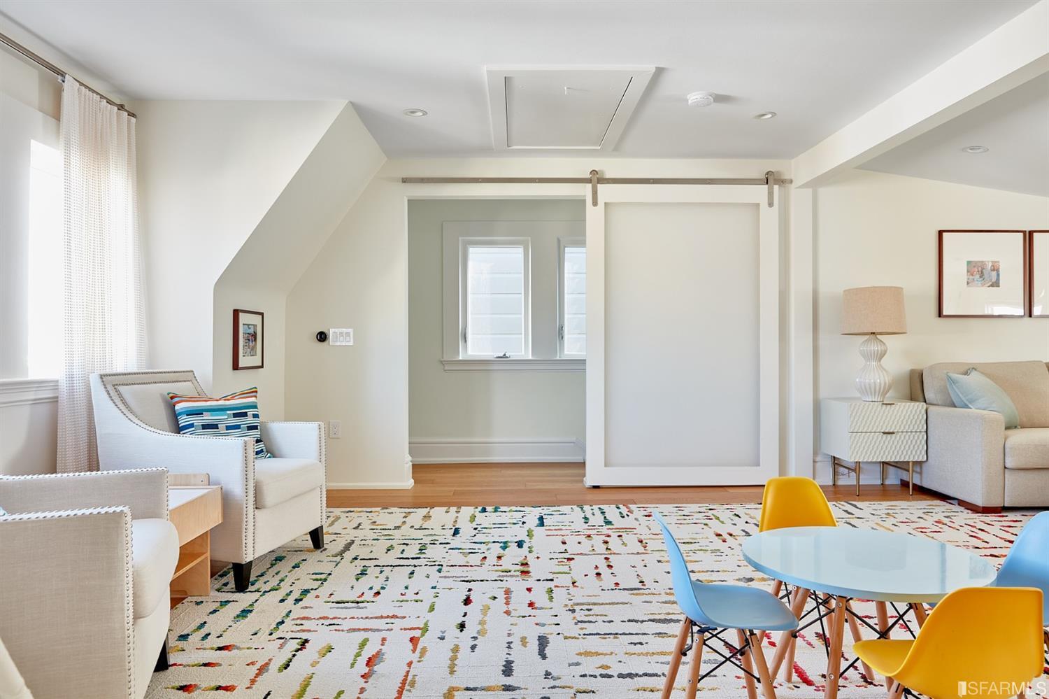 Vallejo Street San Francisco, CA 94123 - Photo 28 of 43