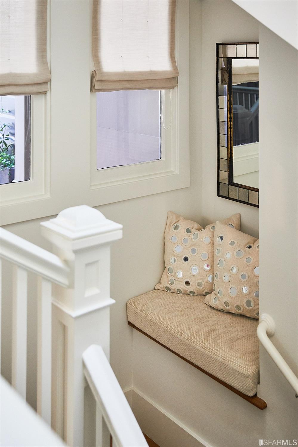 Vallejo Street San Francisco, CA 94123 - Photo 29 of 43