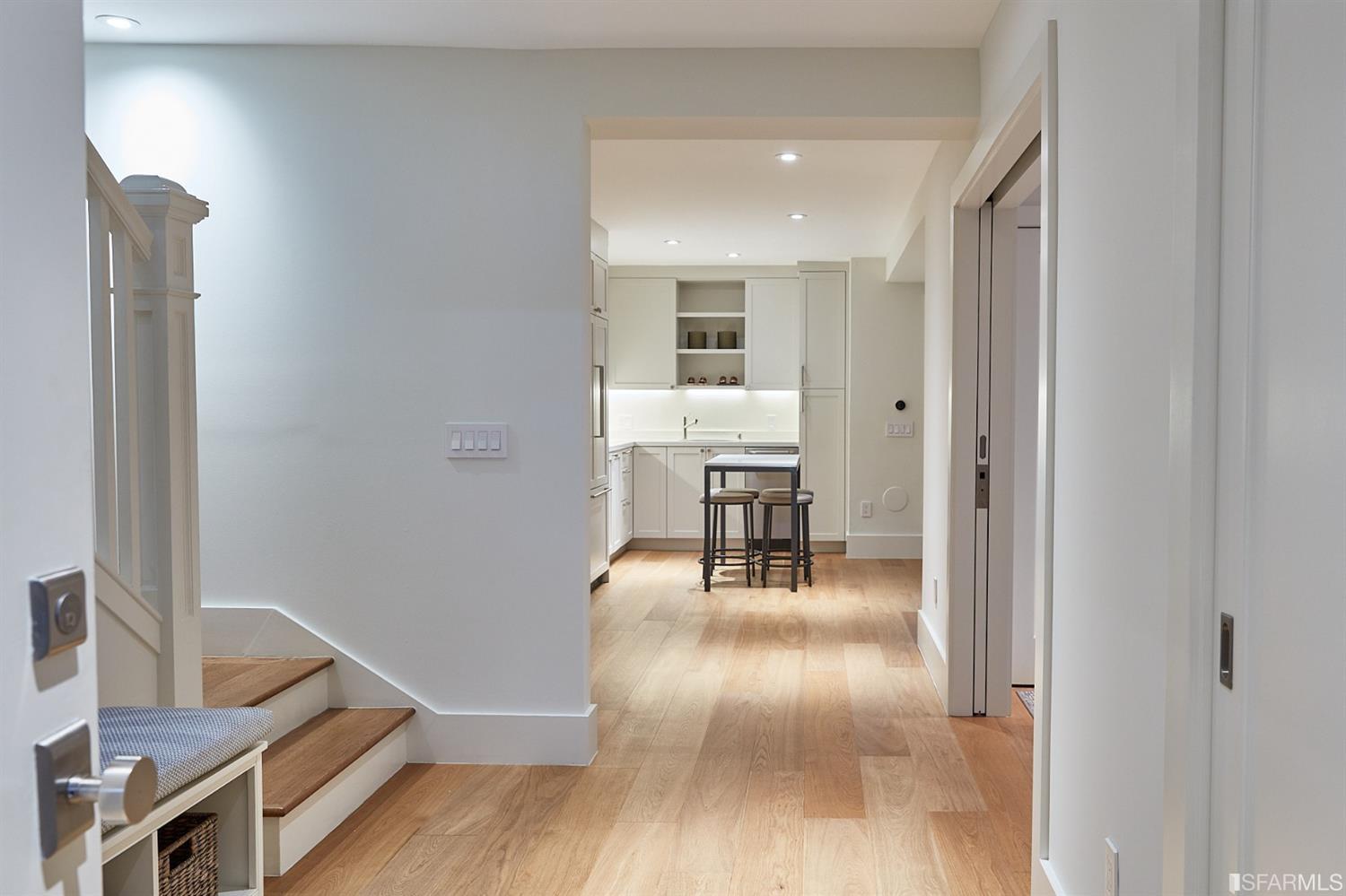 Vallejo Street San Francisco, CA 94123 - Photo 30 of 43