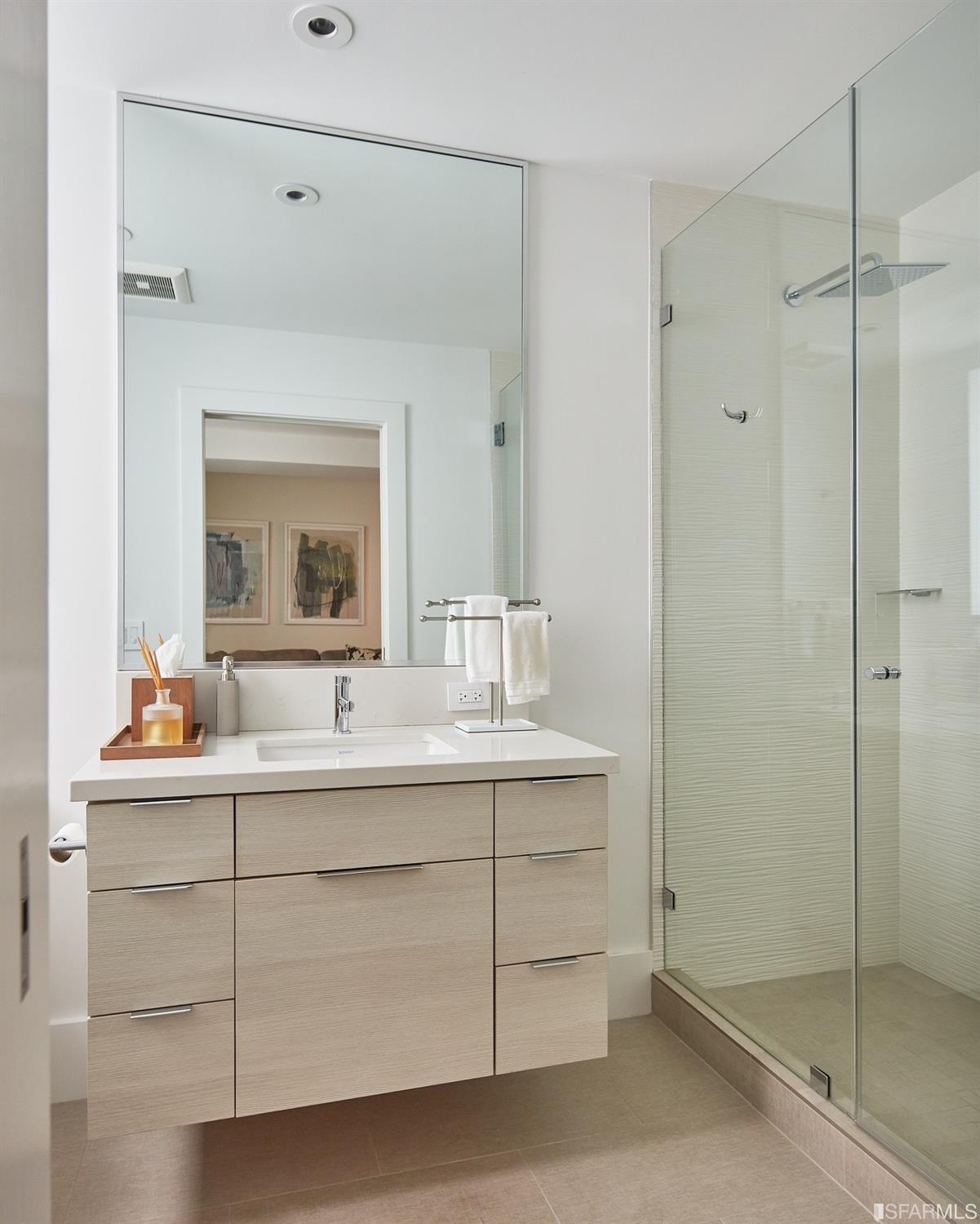 Vallejo Street San Francisco, CA 94123 - Photo 31 of 43