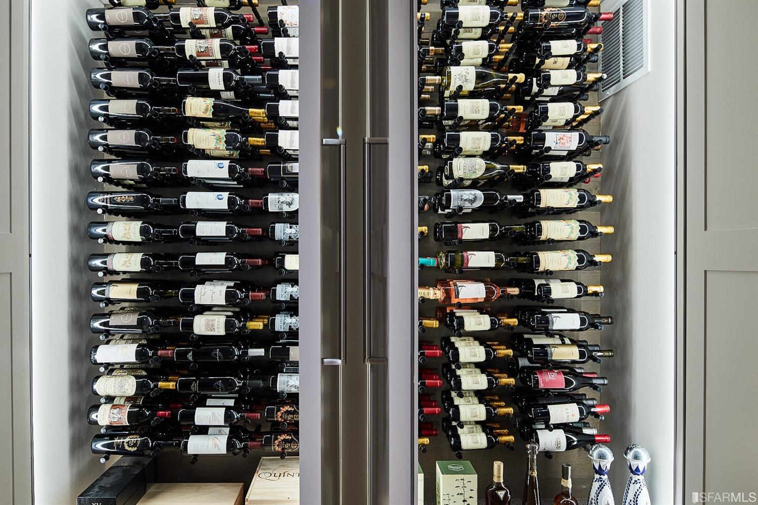 Vallejo Street San Francisco, CA 94123 - Photo 34 of 43