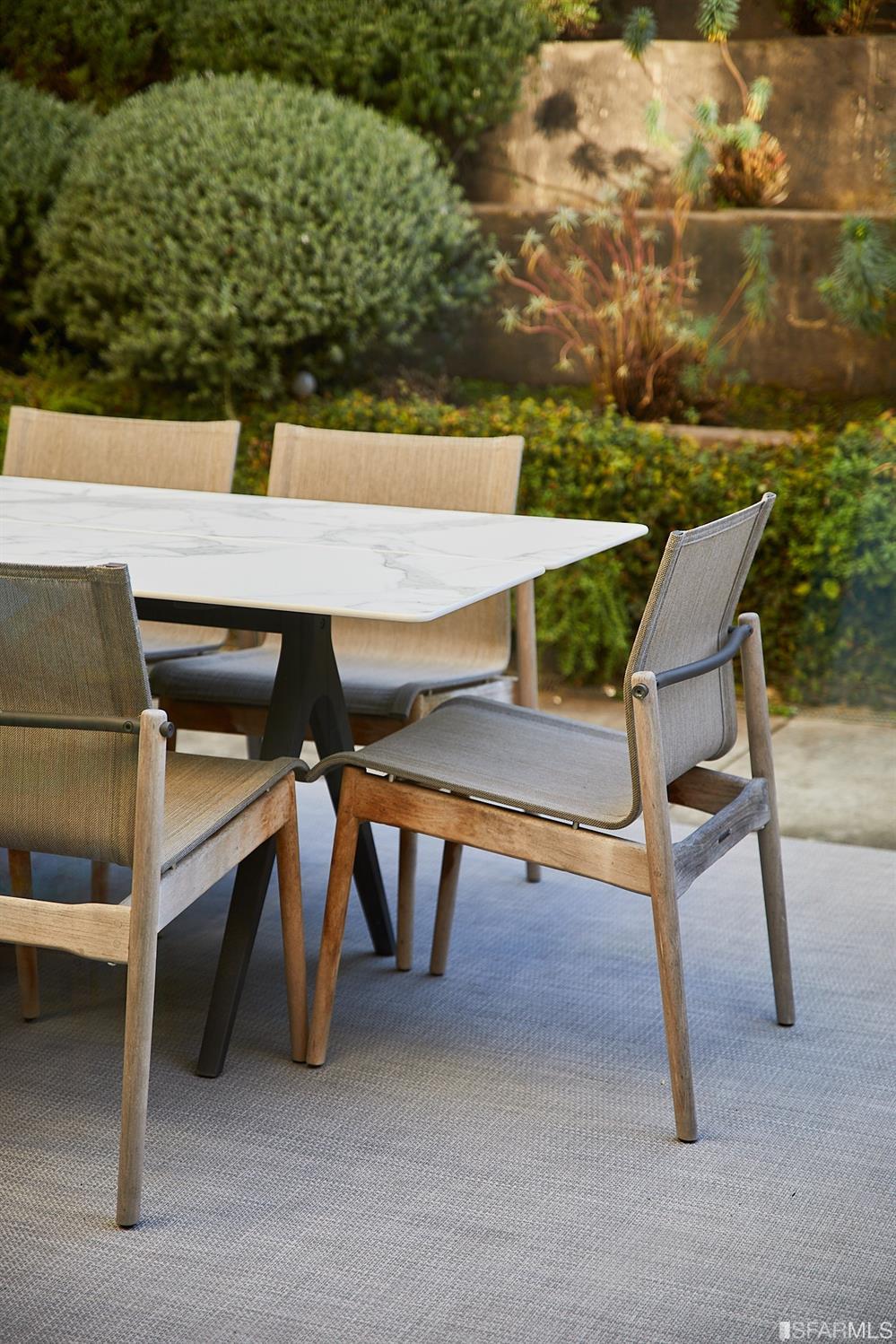 Vallejo Street San Francisco, CA 94123 - Photo 37 of 43