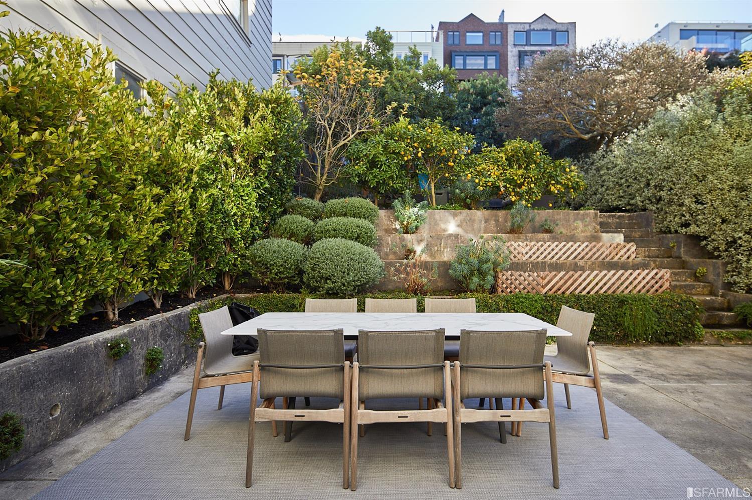 Vallejo Street San Francisco, CA 94123 - Photo 38 of 43