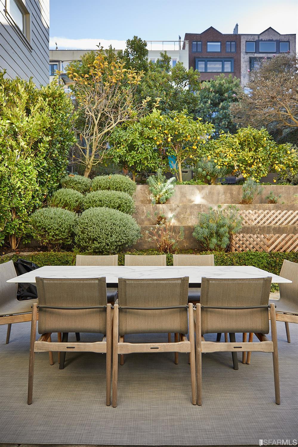 Vallejo Street San Francisco, CA 94123 - Photo 39 of 43