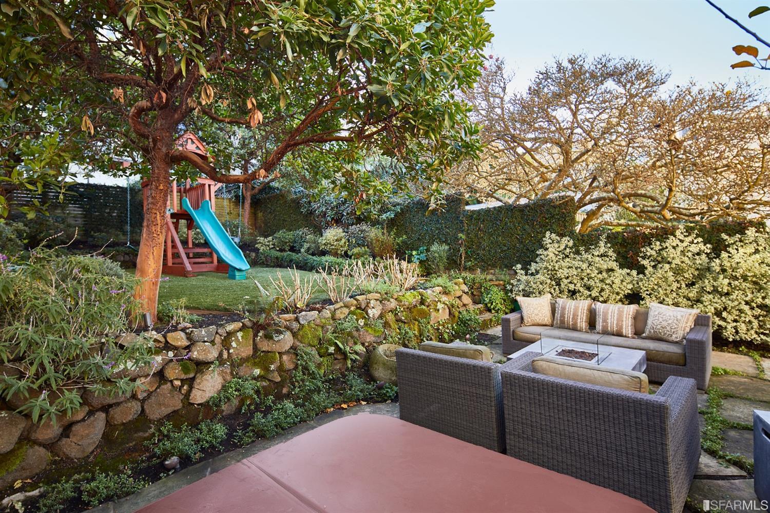 Vallejo Street San Francisco, CA 94123 - Photo 42 of 43