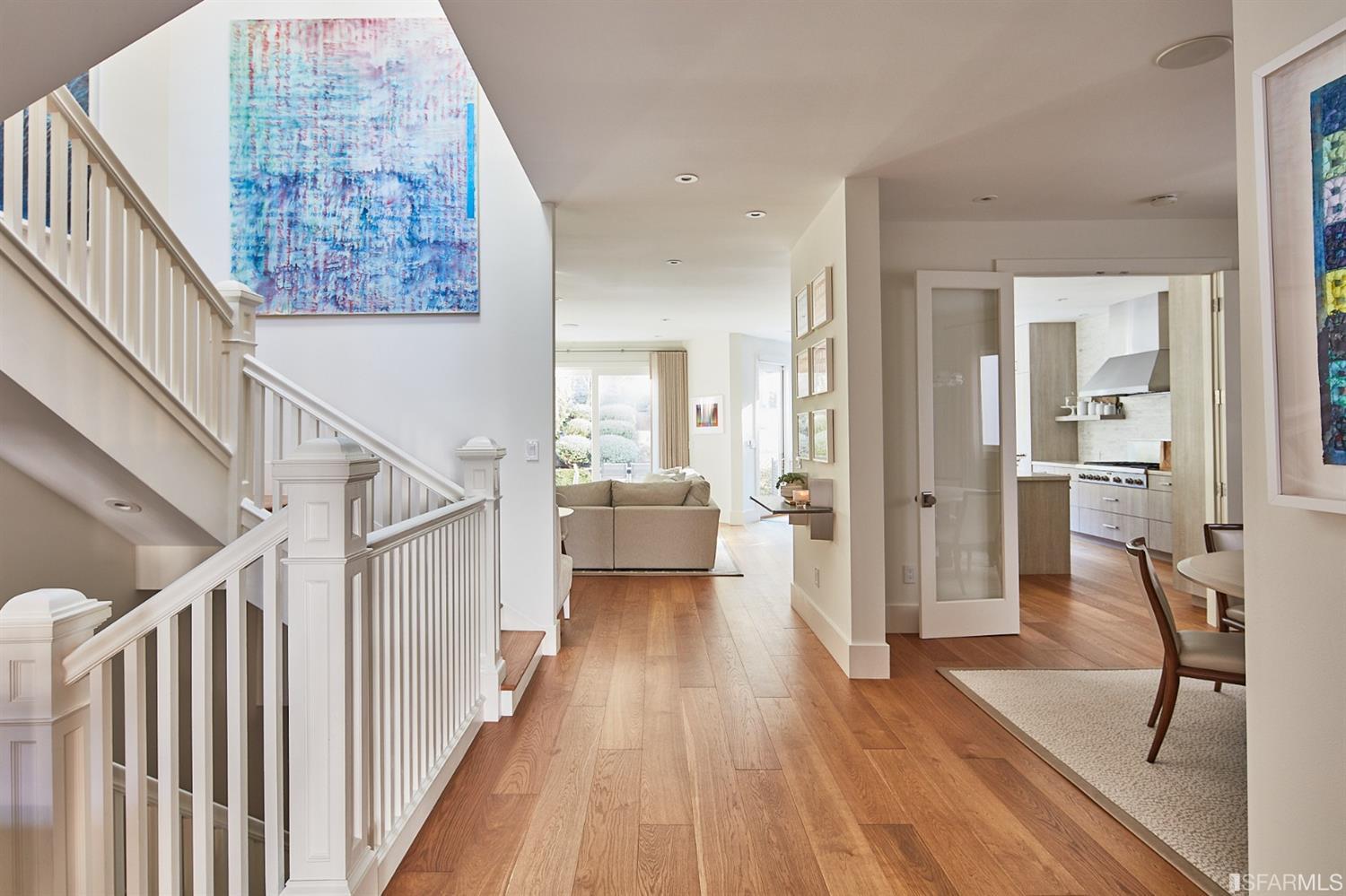 Vallejo Street San Francisco, CA 94123 - Photo 8 of 43