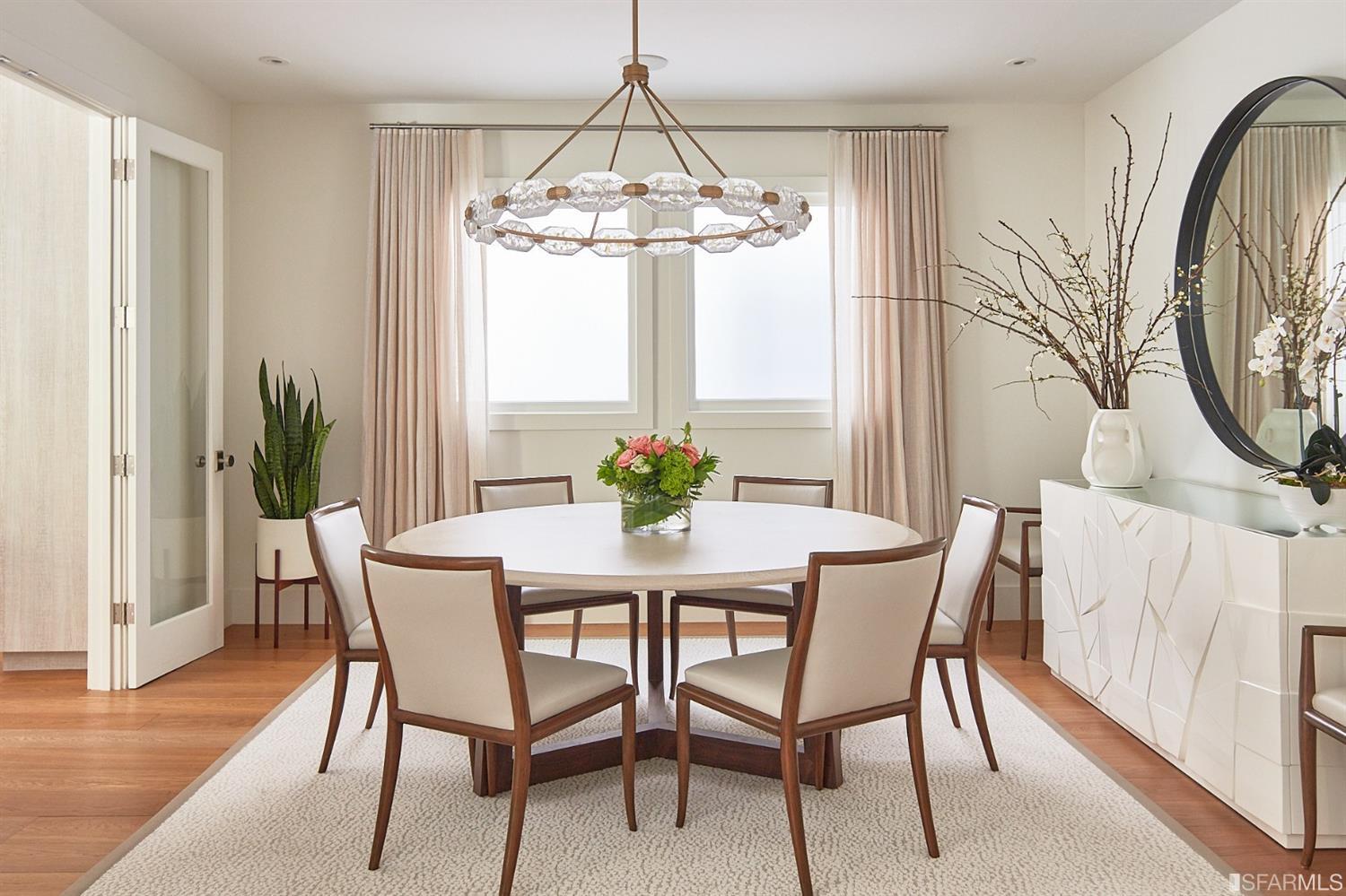 Vallejo Street San Francisco, CA 94123 - Photo 9 of 43