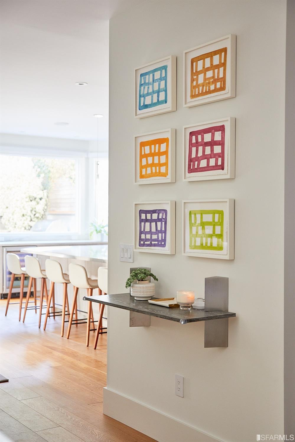 Vallejo Street San Francisco, CA 94123 - Photo 10 of 43