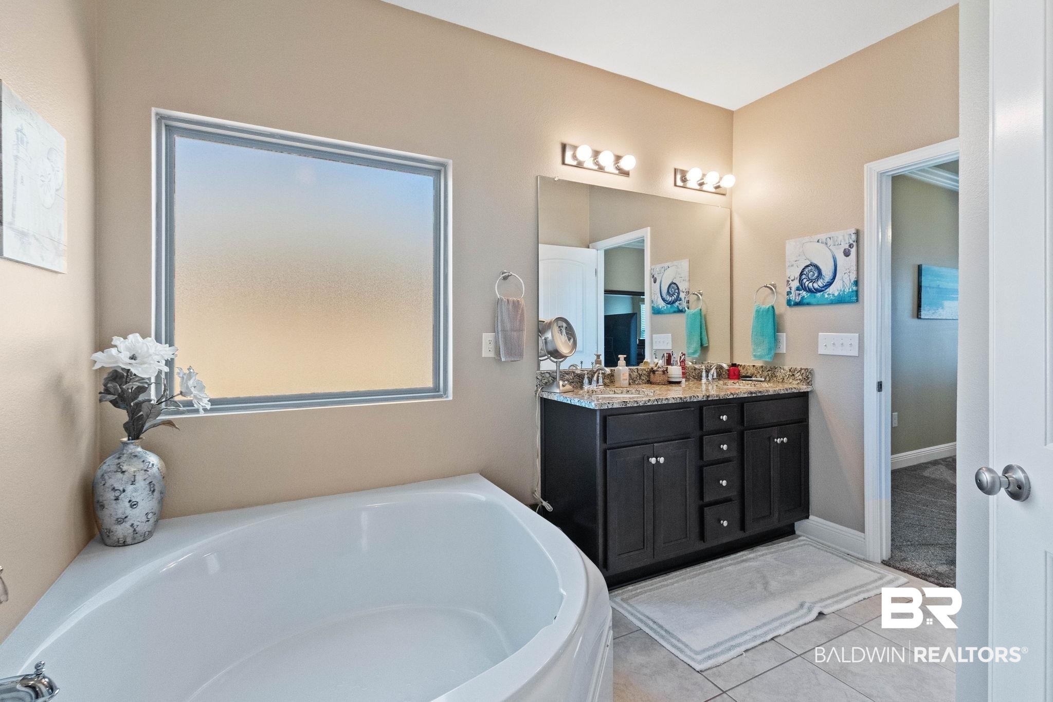 649 Abita Lane Foley, AL 36535 - Photo 28 of 55