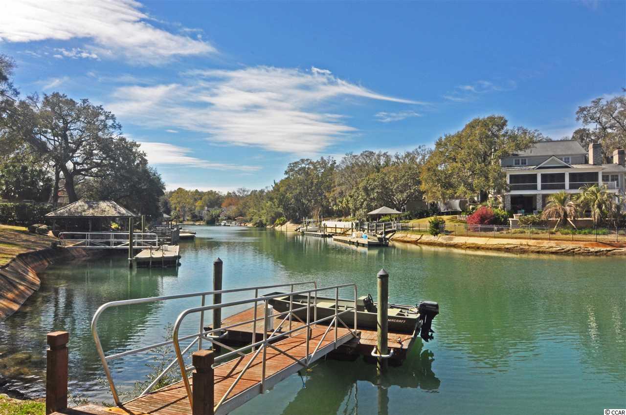 767 Mt Gilead Road Murrells Inlet, SC 29576 - Photo 8 of 40 Gallery Image 8