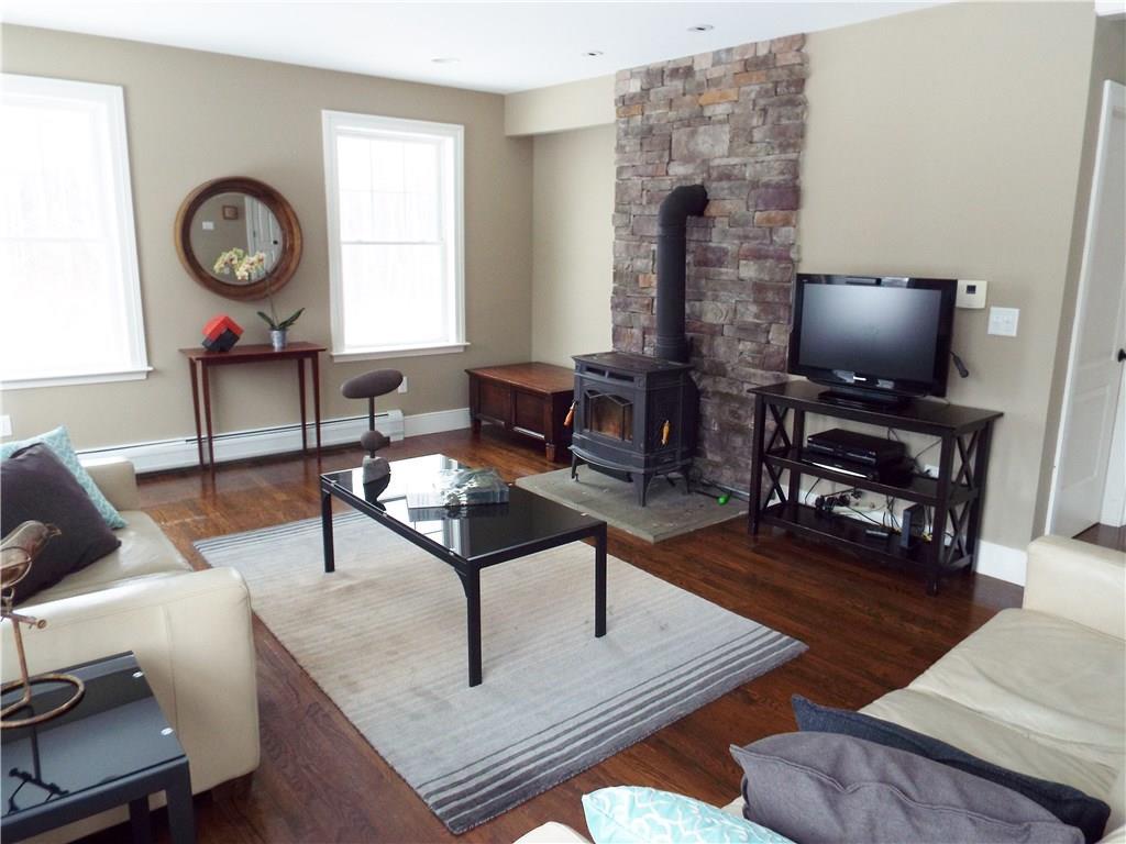 191 Corinth Road Hudson, ME 04449 - Photo 21 of 35 Photo