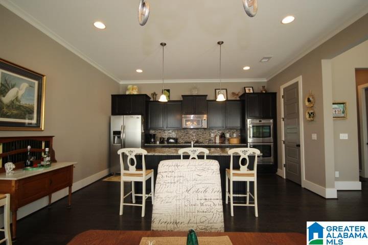 734 Rosebury Road Helena, AL 35080 - Photo 6 of 36