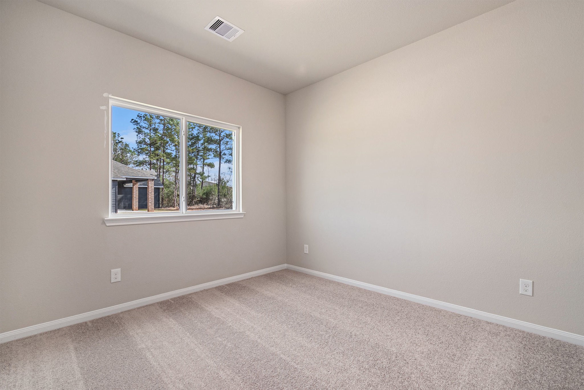 11702 Oakwood Ranch Drive Willis, TX 77378 - Photo 22 of 30