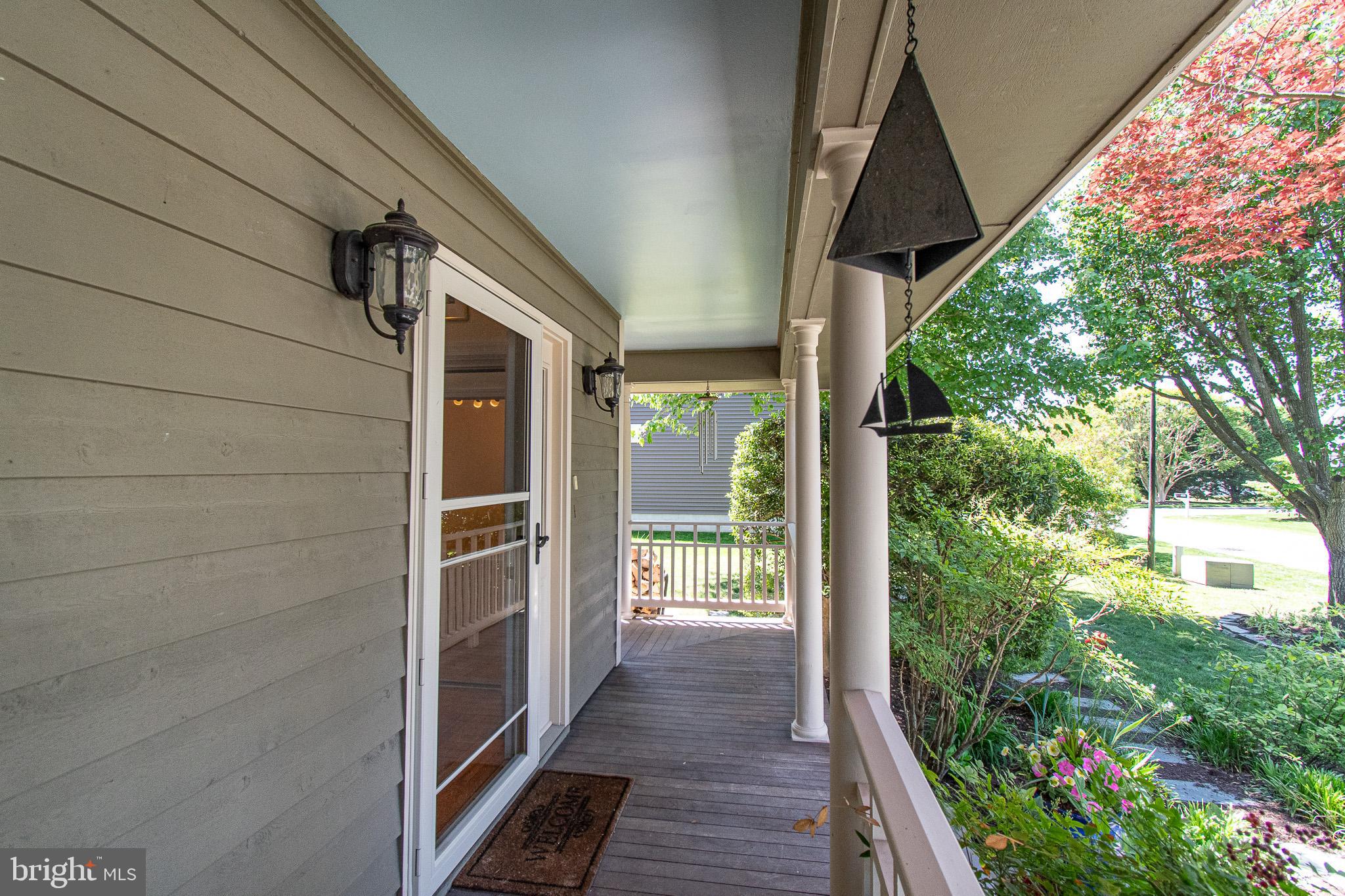 102 Jacks Point Road Oxford, MD 21654 - Photo 60 of 83
