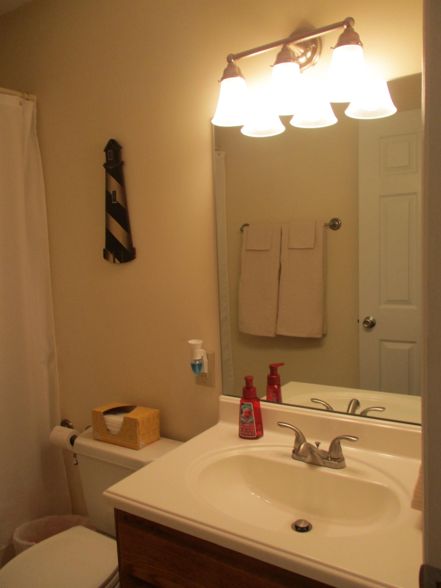 3405 Freewill Road Northwest Cleveland, TN 37312 - Photo 11 of 25 FREEWILL 034