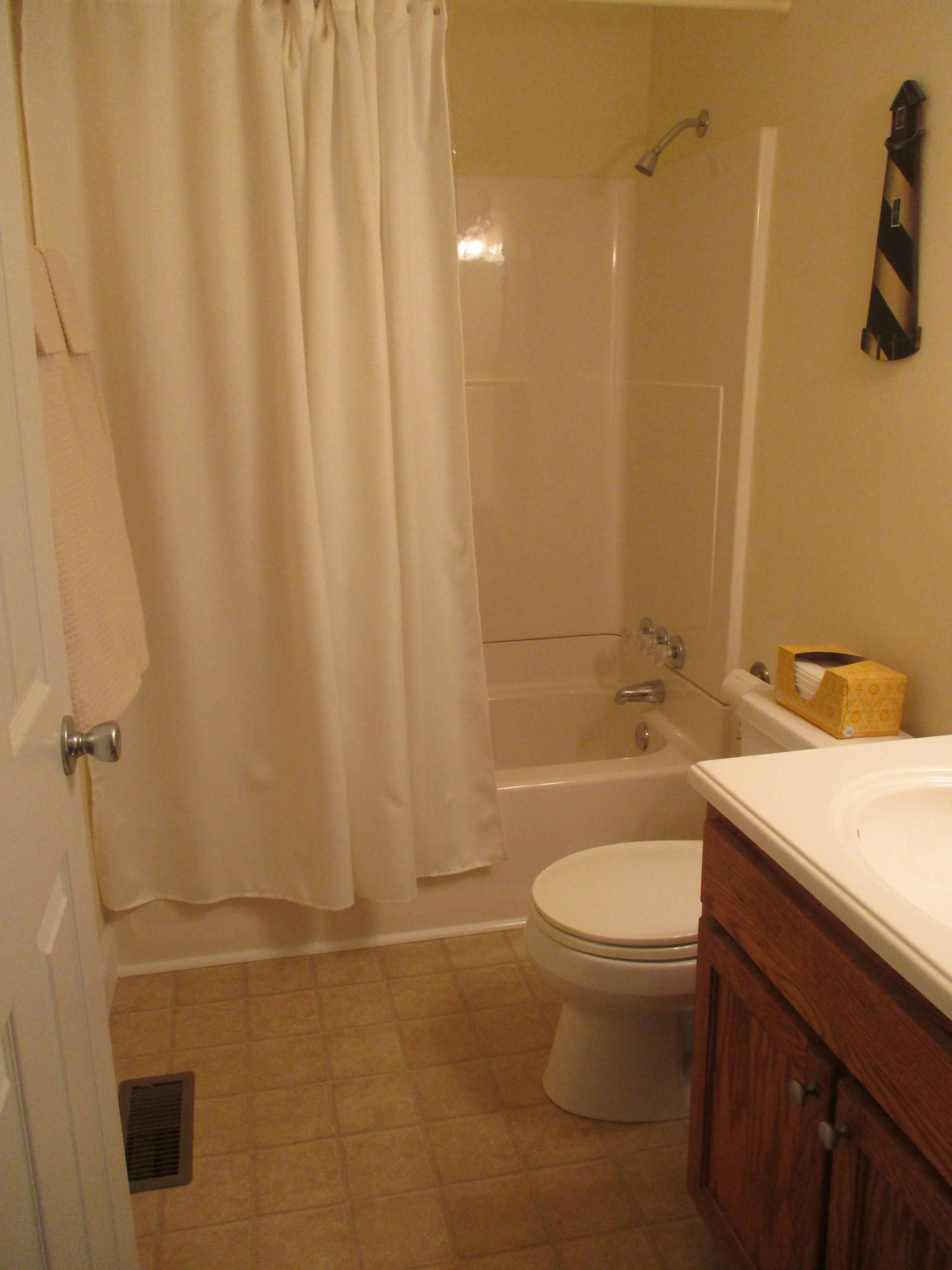 3405 Freewill Road Northwest Cleveland, TN 37312 - Photo 12 of 25 FREEWILL 035