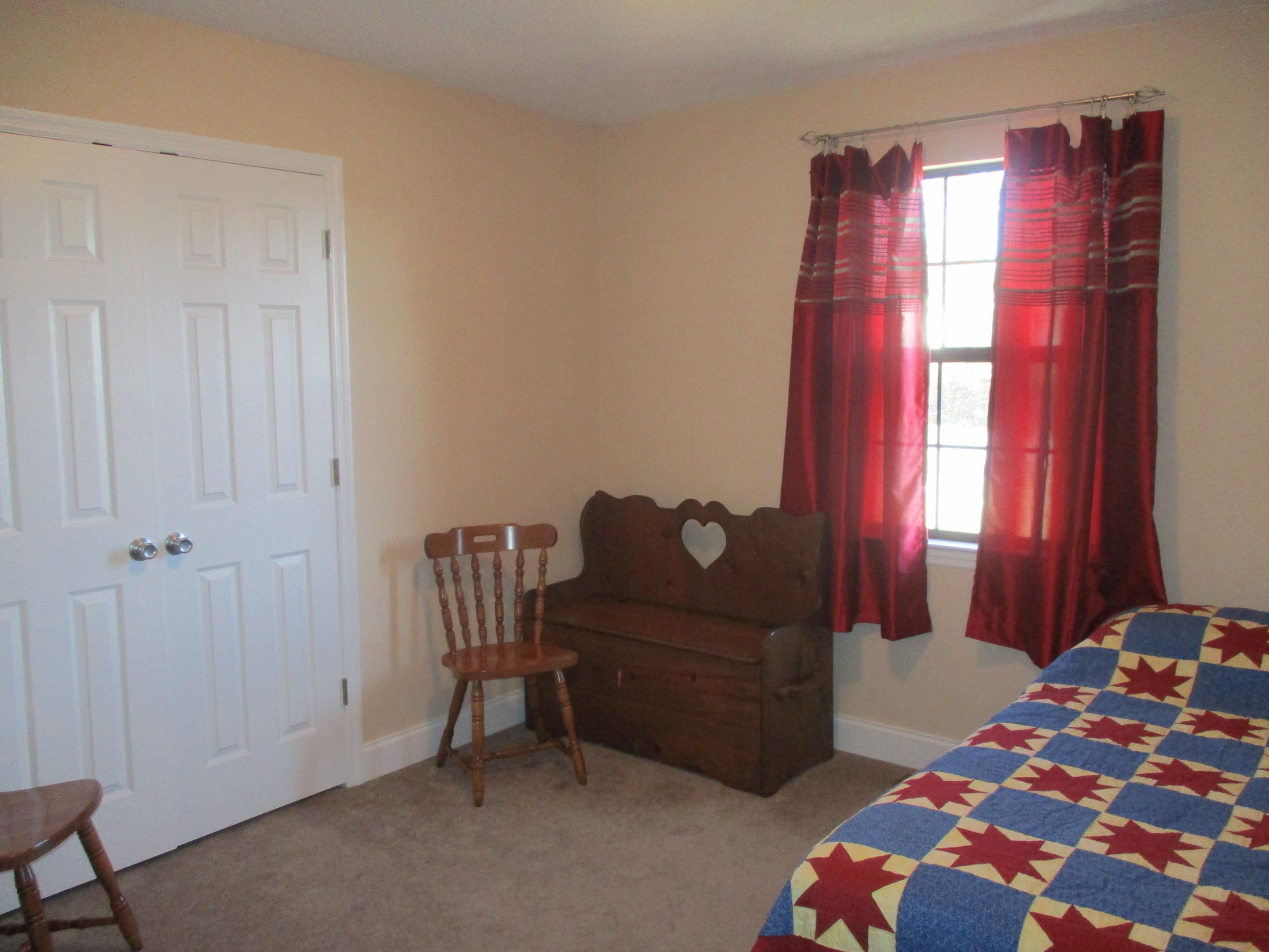 3405 Freewill Road Northwest Cleveland, TN 37312 - Photo 14 of 25 FREEWILL 033