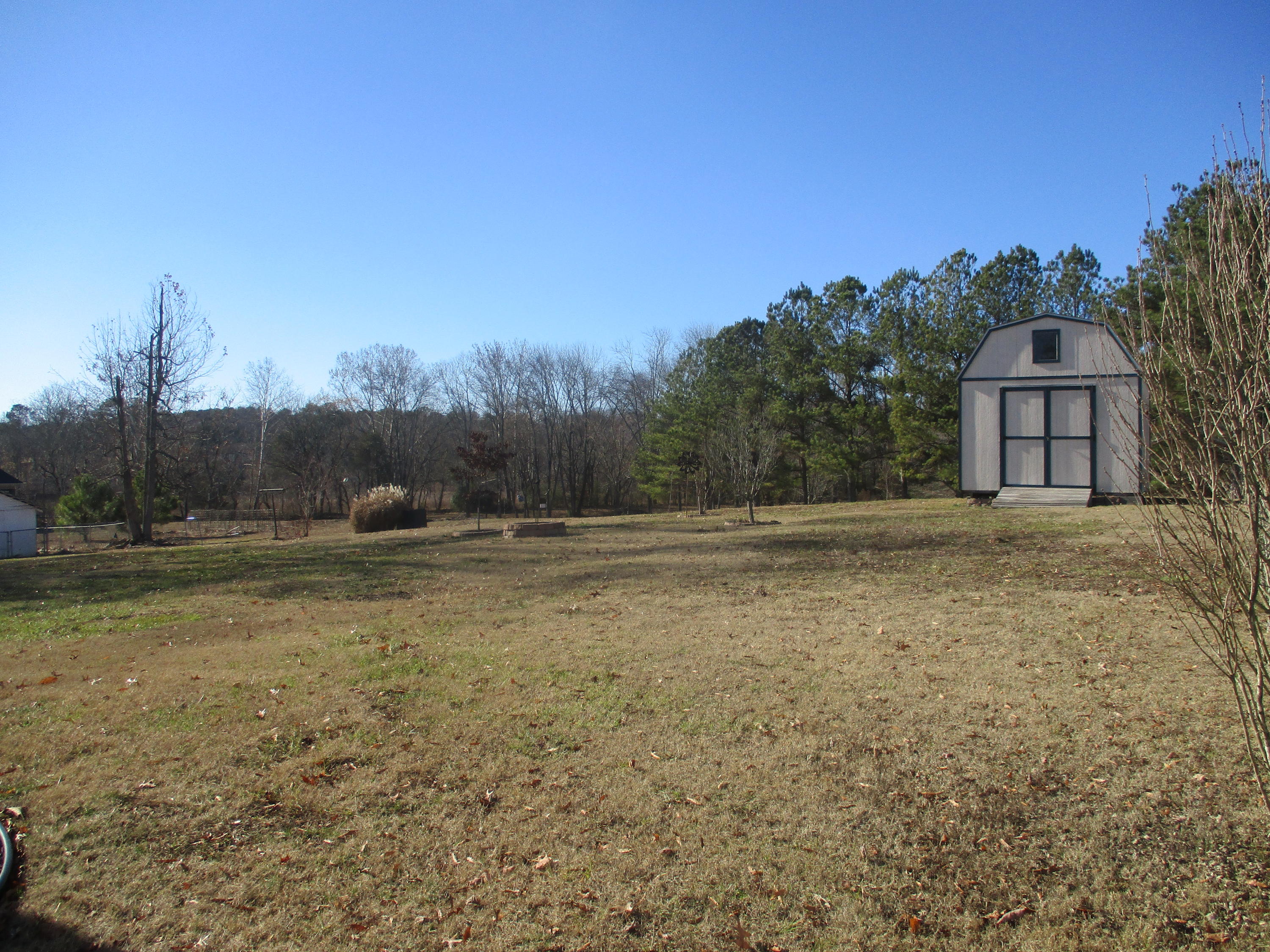 3405 Freewill Road Northwest Cleveland, TN 37312 - Photo 15 of 25 FREEWILL 022