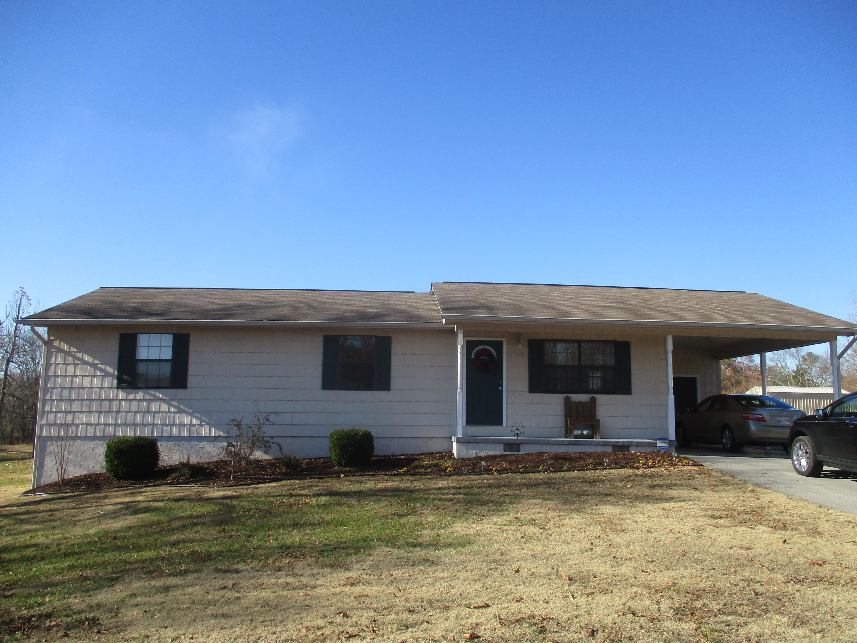 3405 Freewill Road Northwest Cleveland, TN 37312 - Photo 16 of 25 FREEWILL 026