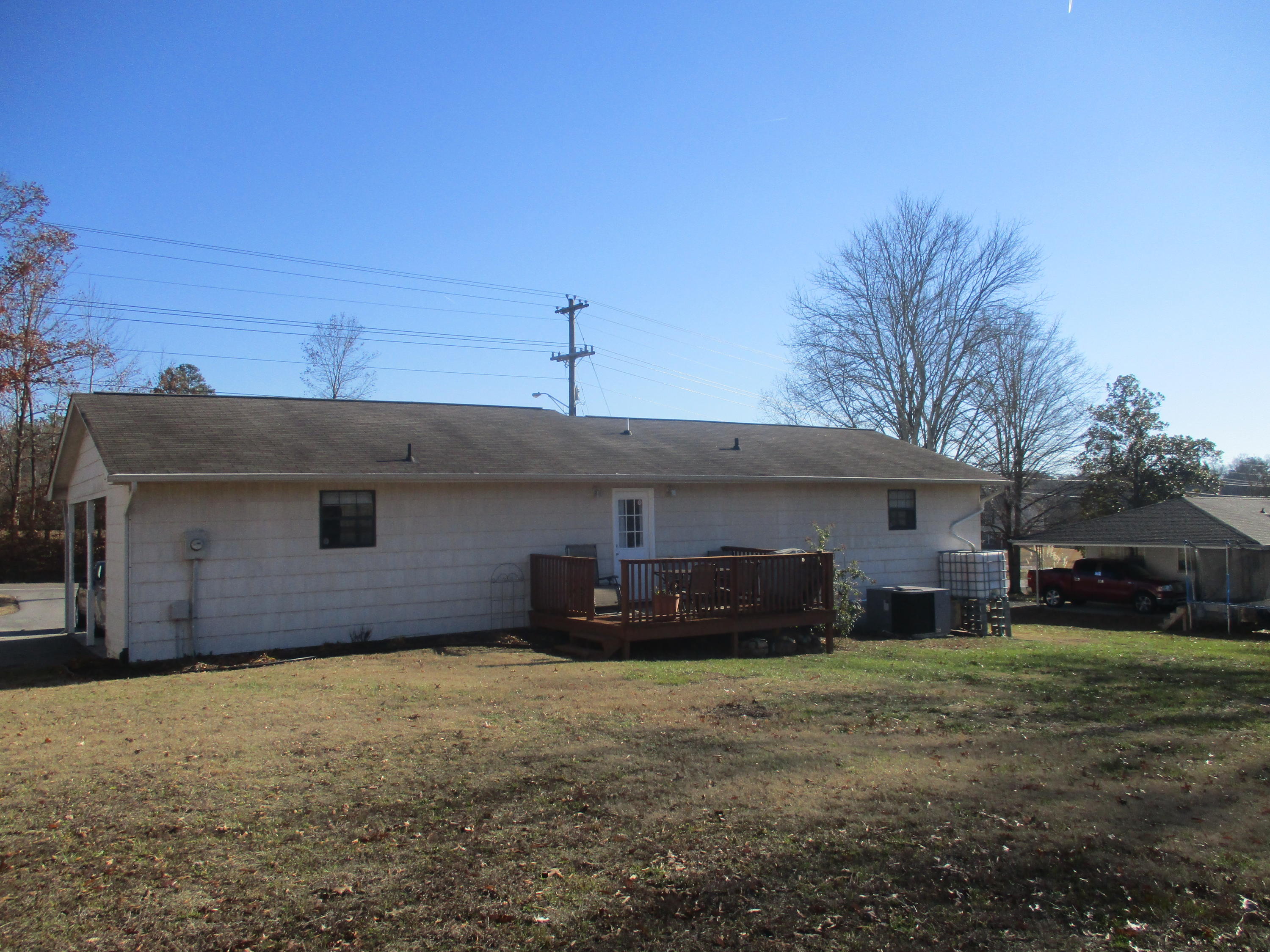 3405 Freewill Road Northwest Cleveland, TN 37312 - Photo 17 of 25 FREEWILL 023
