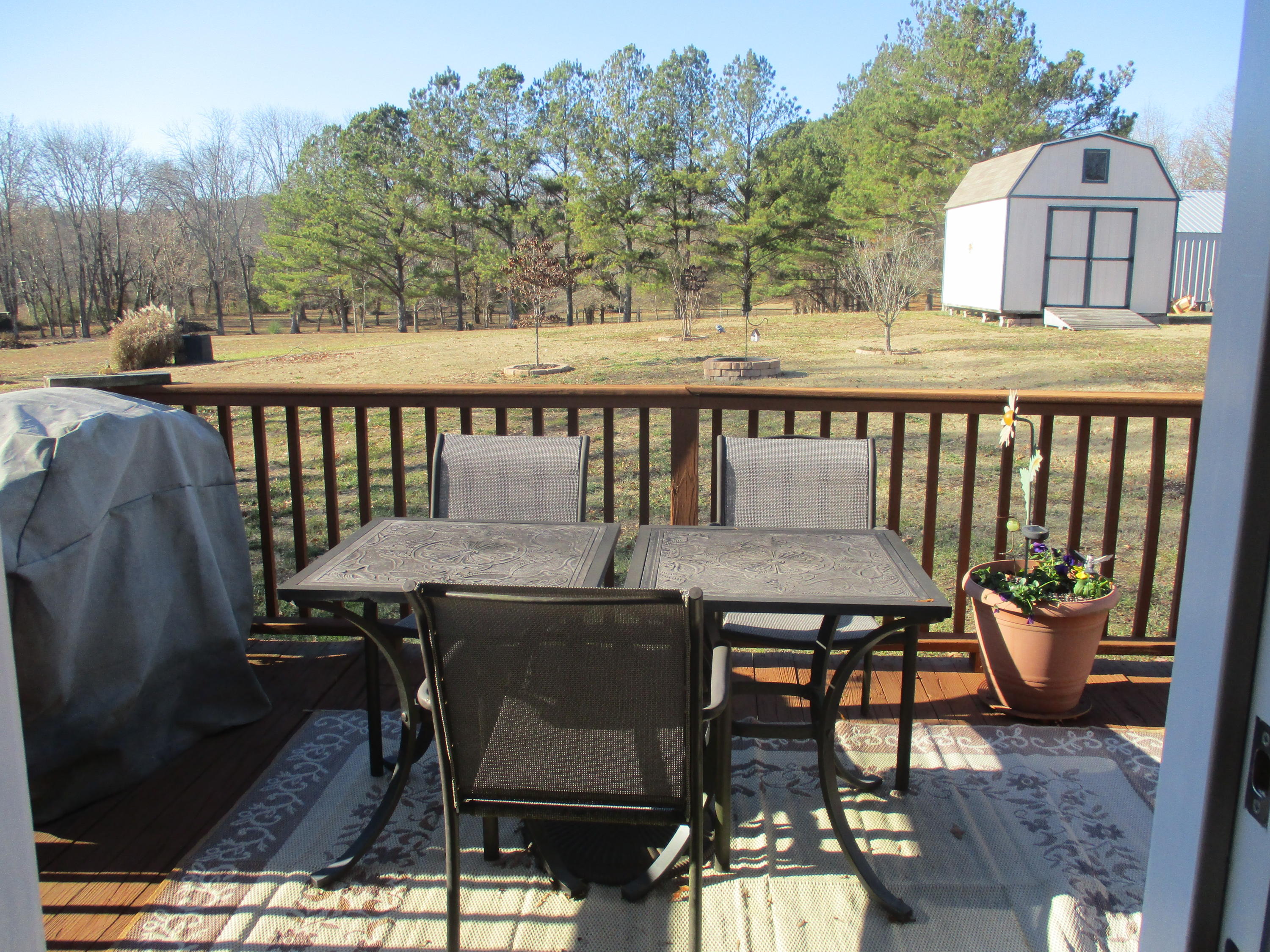 3405 Freewill Road Northwest Cleveland, TN 37312 - Photo 18 of 25 FREEWILL 039