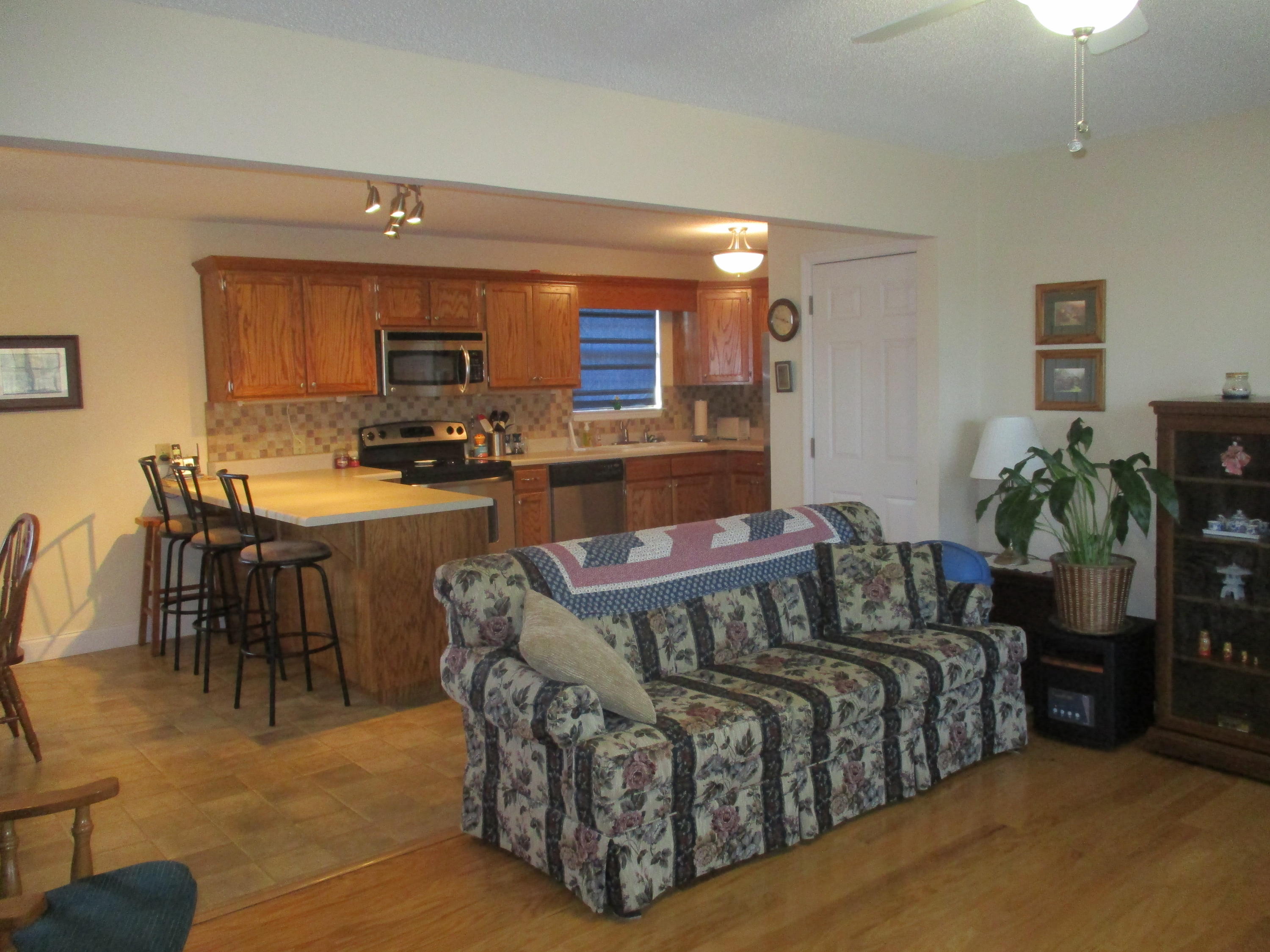 3405 Freewill Road Northwest Cleveland, TN 37312 - Photo 19 of 25 FREEWILL 043