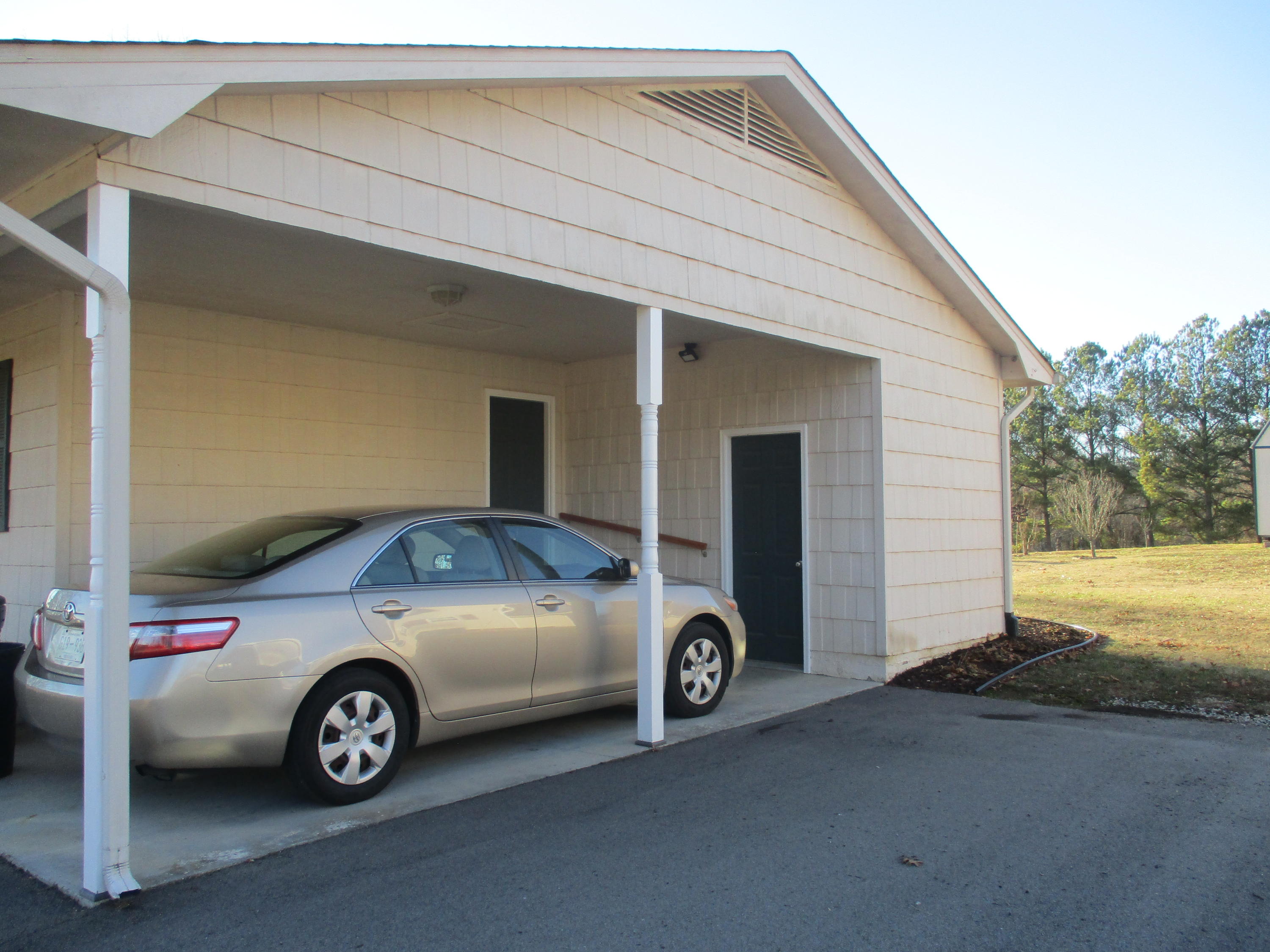 3405 Freewill Road Northwest Cleveland, TN 37312 - Photo 20 of 25 FREEWILL 046
