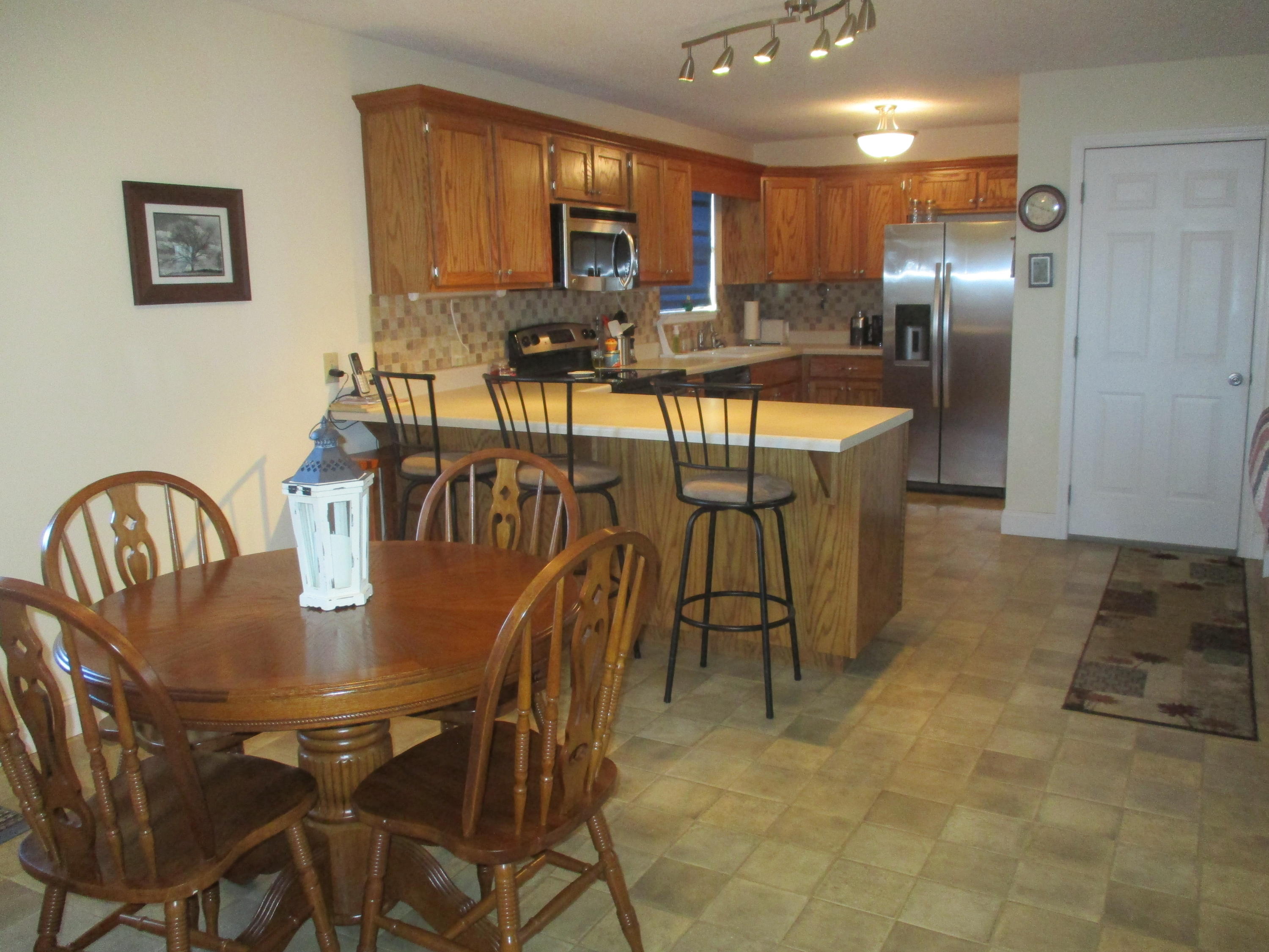 3405 Freewill Road Northwest Cleveland, TN 37312 - Photo 3 of 25 FREEWILL 045