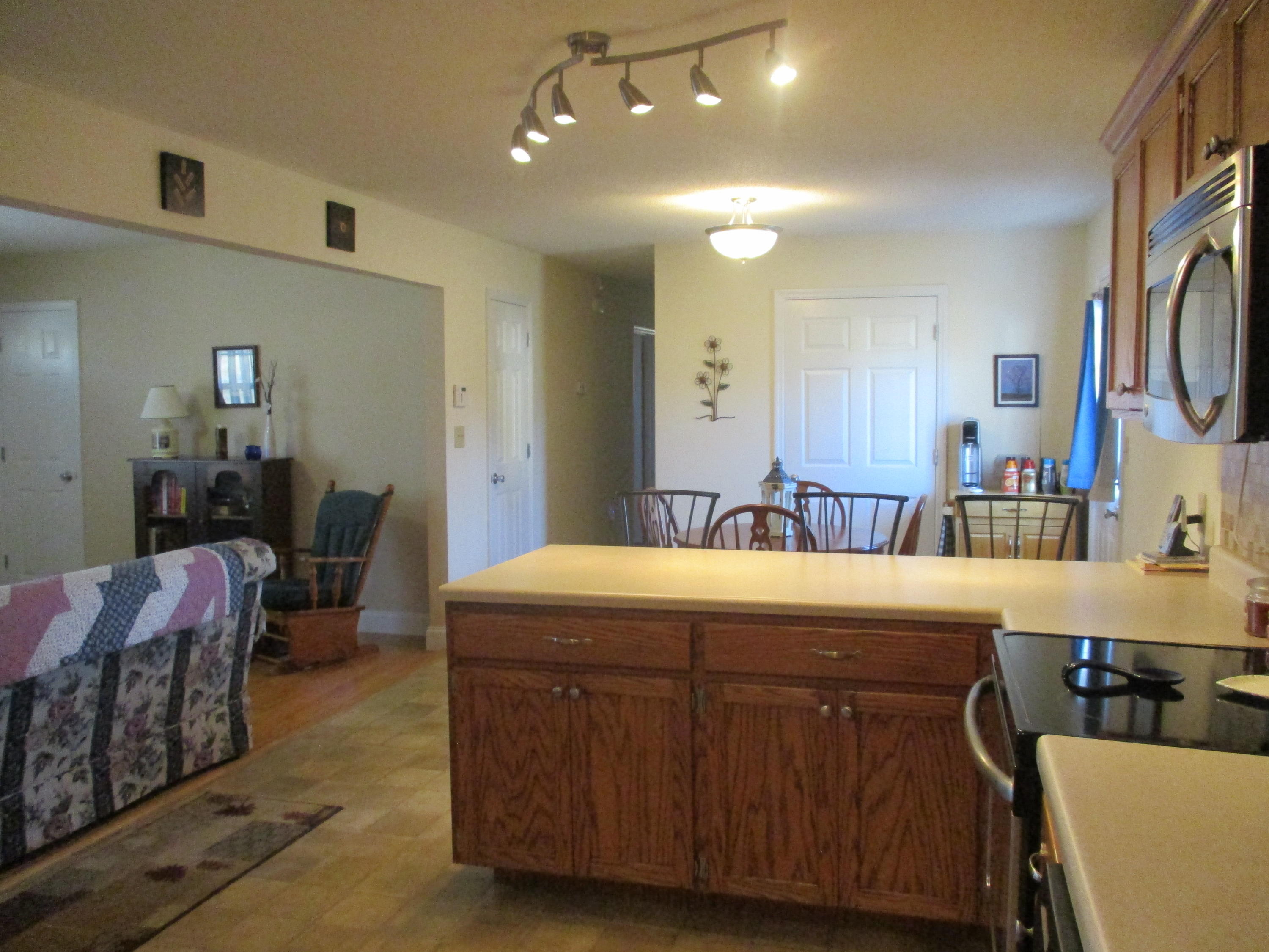 3405 Freewill Road Northwest Cleveland, TN 37312 - Photo 22 of 25 FREEWILL 044