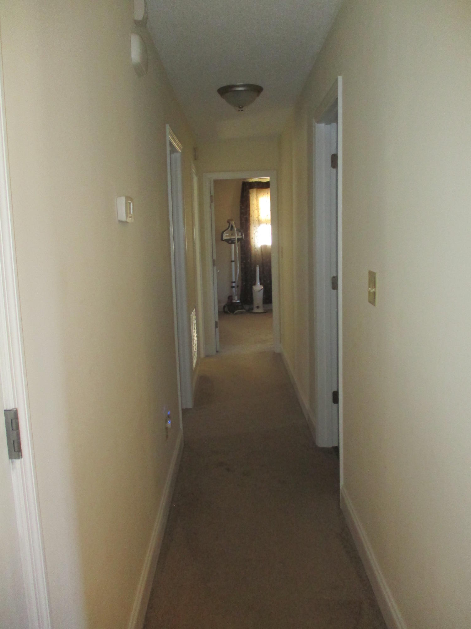 3405 Freewill Road Northwest Cleveland, TN 37312 - Photo 23 of 25 FREEWILL 036