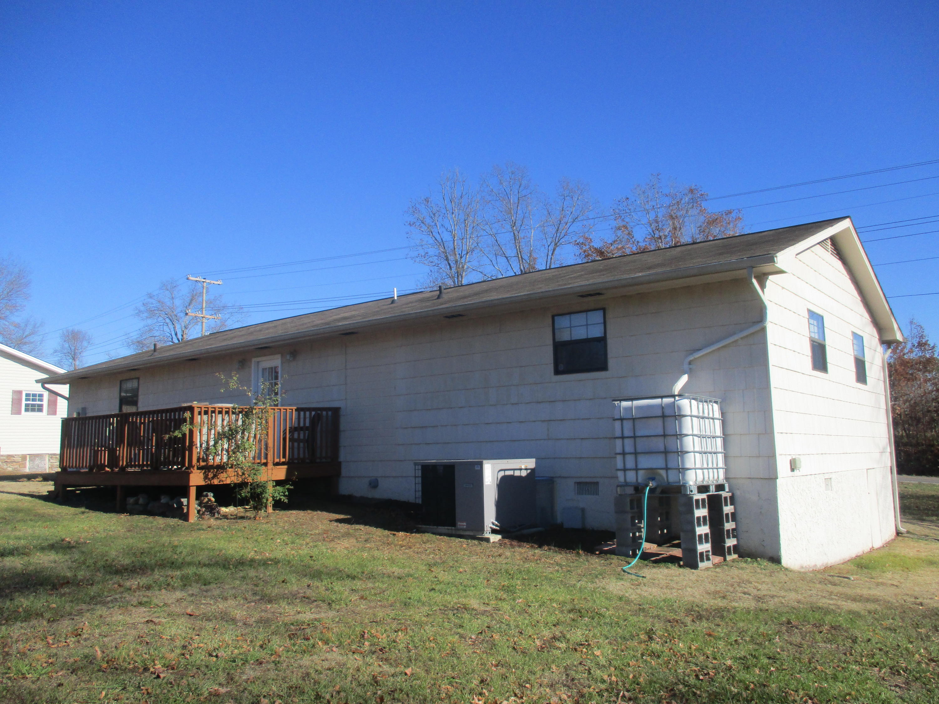 3405 Freewill Road Northwest Cleveland, TN 37312 - Photo 24 of 25 FREEWILL 025
