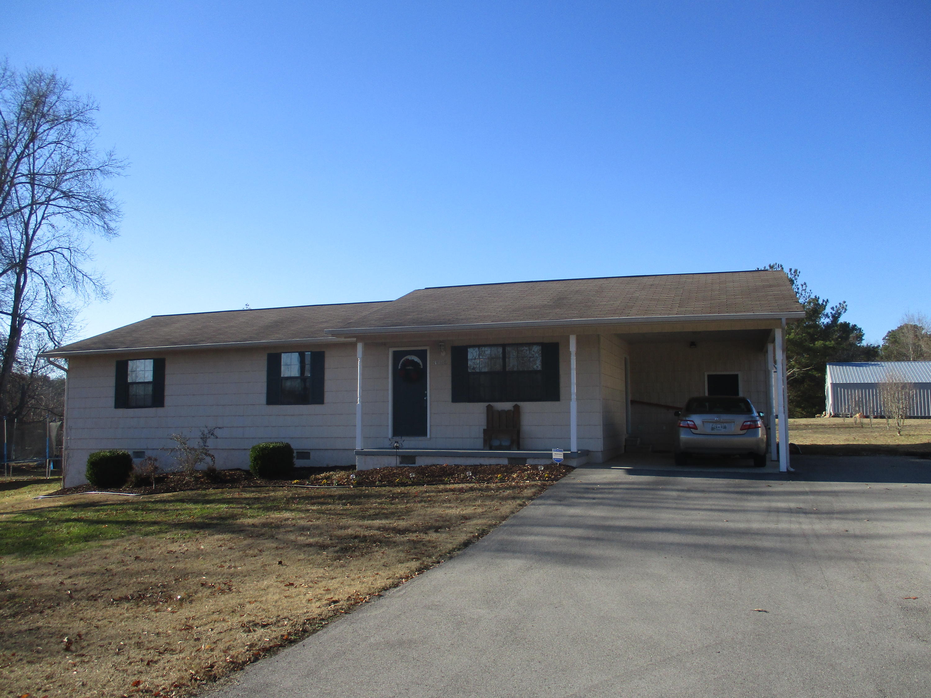 3405 Freewill Road Northwest Cleveland, TN 37312 - Photo 25 of 25 FREEWILL 040
