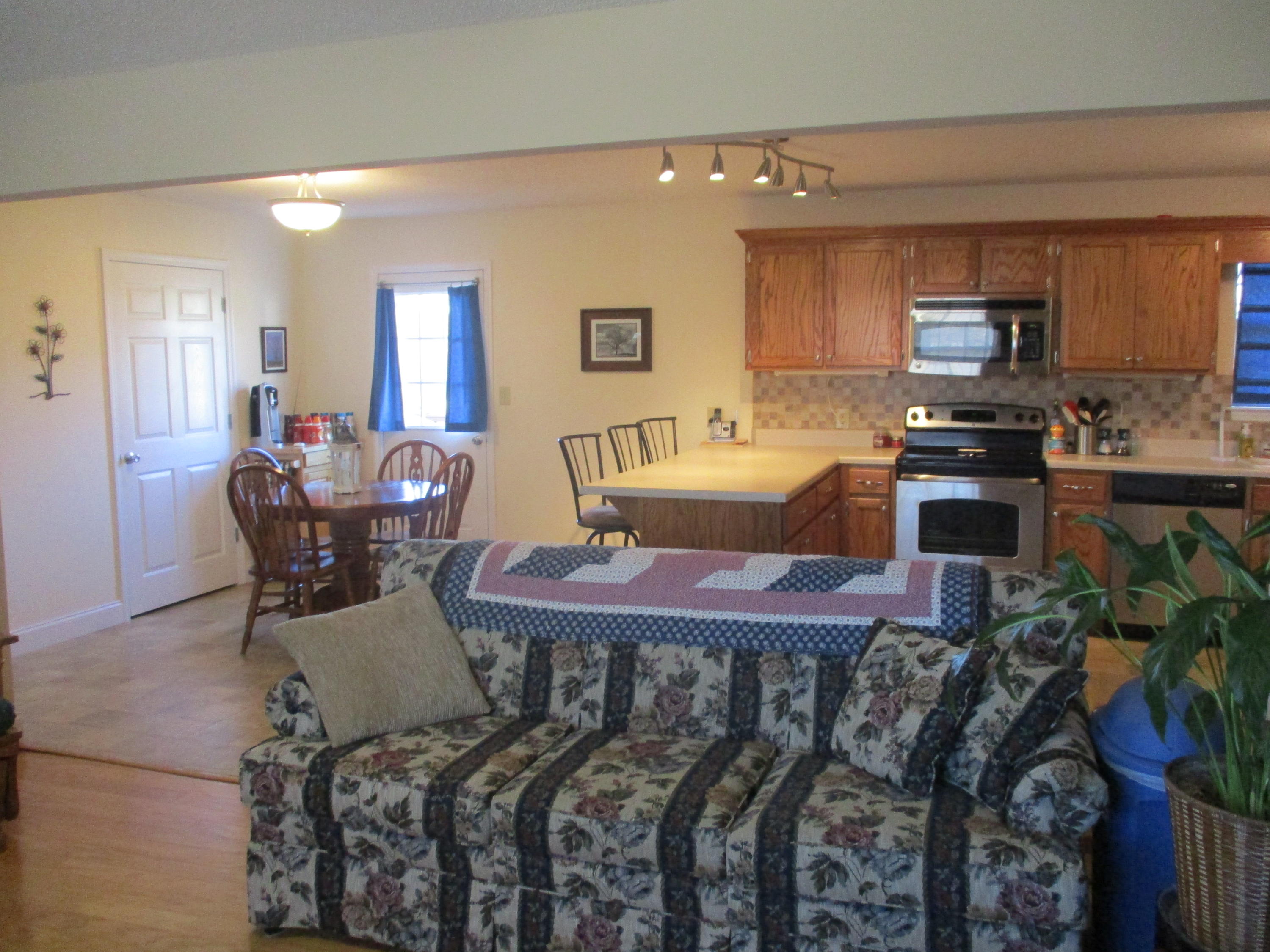 3405 Freewill Road Northwest Cleveland, TN 37312 - Photo 4 of 25 FREEWILL 042