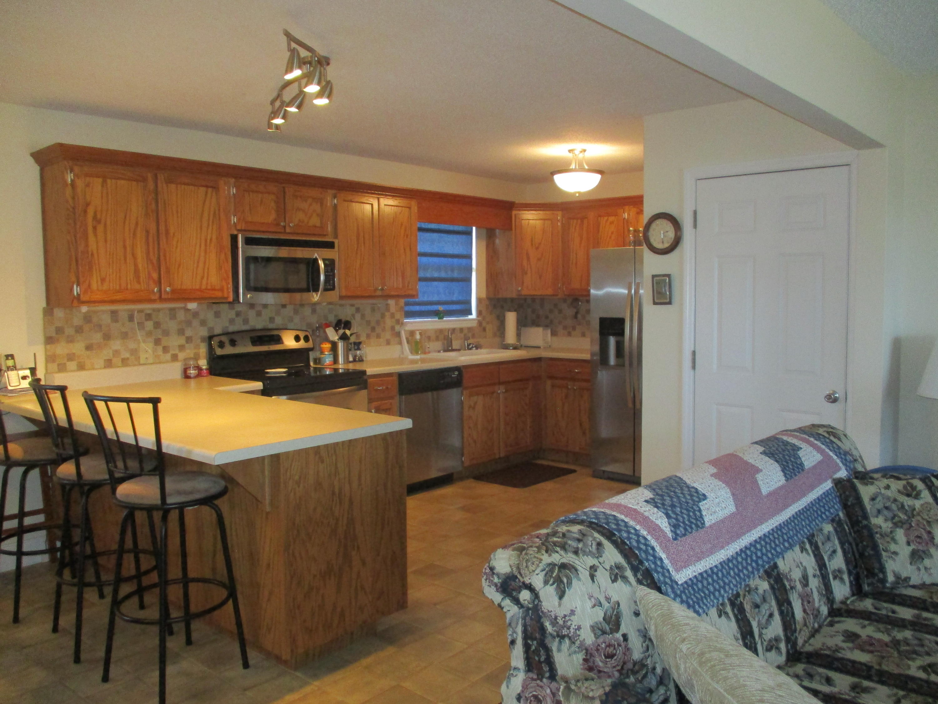 3405 Freewill Road Northwest Cleveland, TN 37312 - Photo 5 of 25 FREEWILL 038