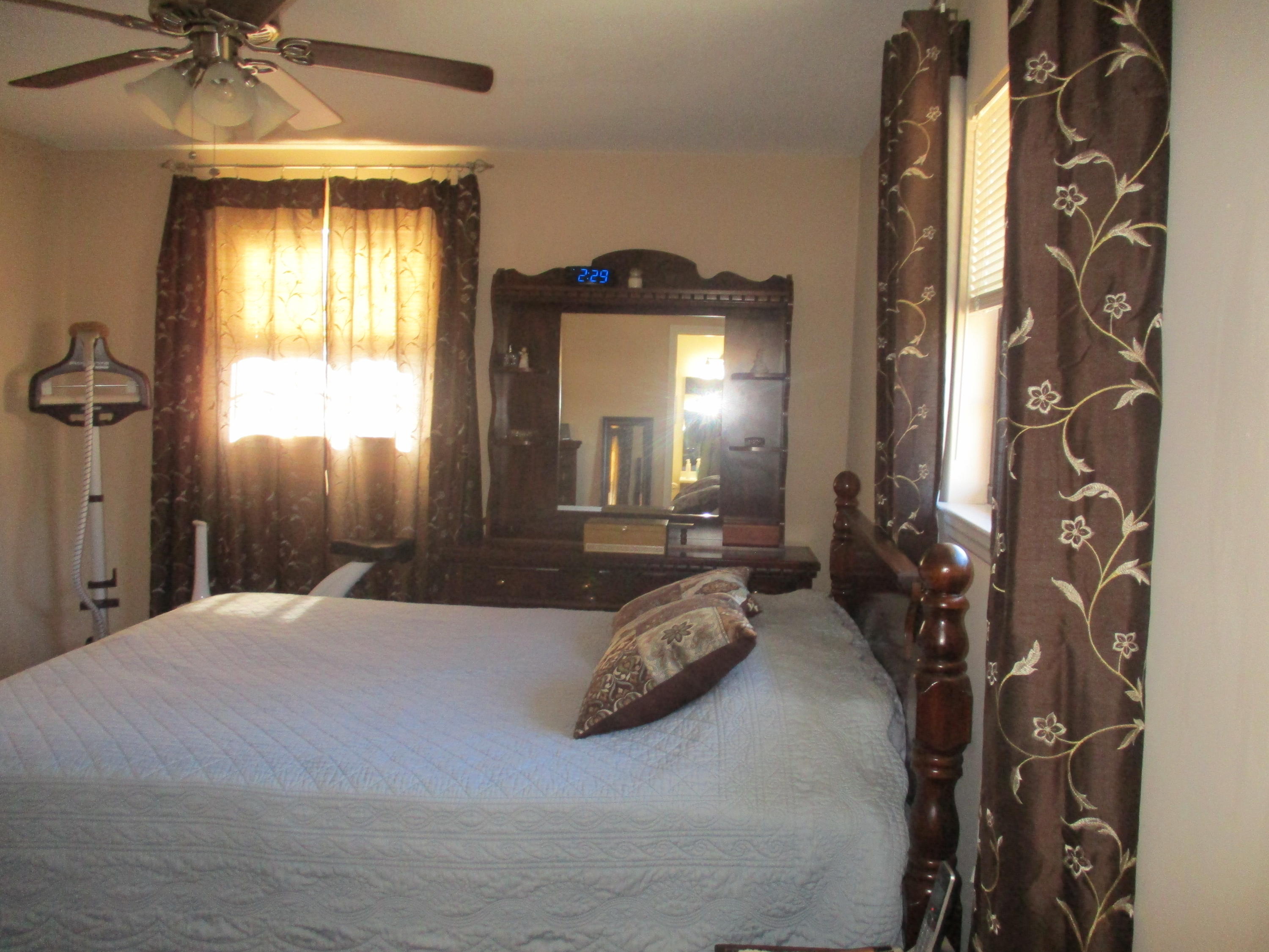 3405 Freewill Road Northwest Cleveland, TN 37312 - Photo 6 of 25 FREEWILL 030