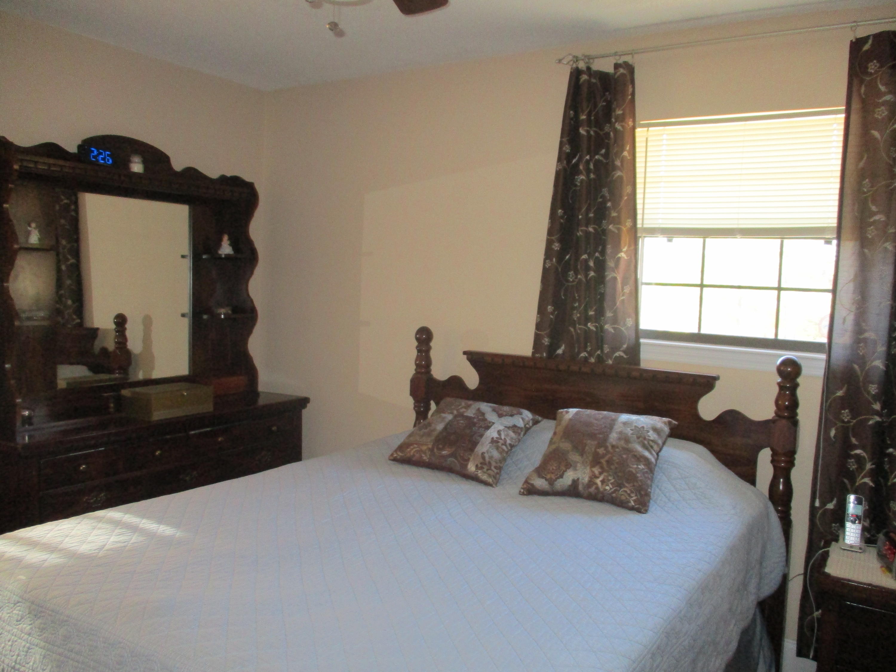 3405 Freewill Road Northwest Cleveland, TN 37312 - Photo 7 of 25 FREEWILL 027