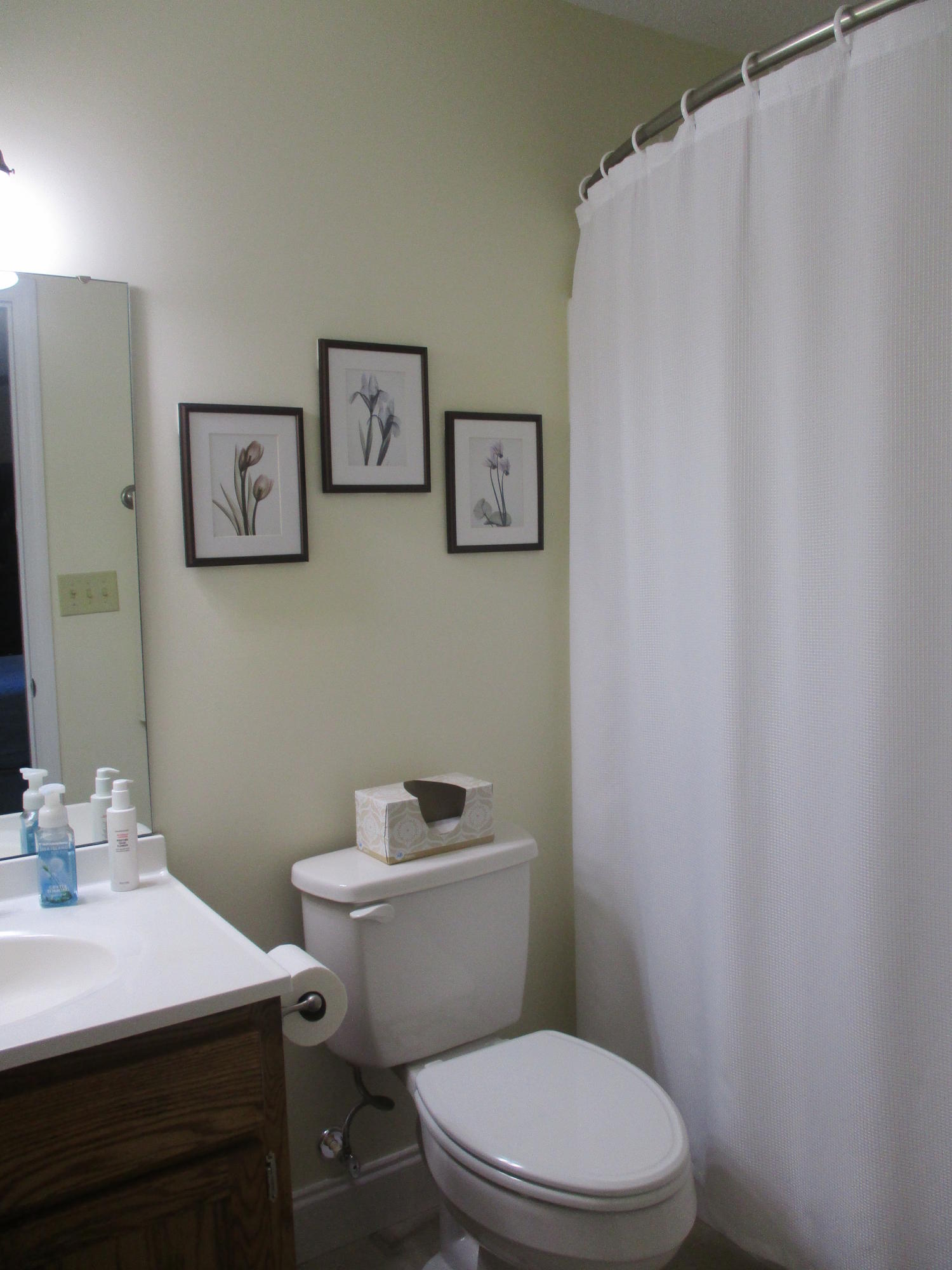 3405 Freewill Road Northwest Cleveland, TN 37312 - Photo 8 of 25 FREEWILL 028