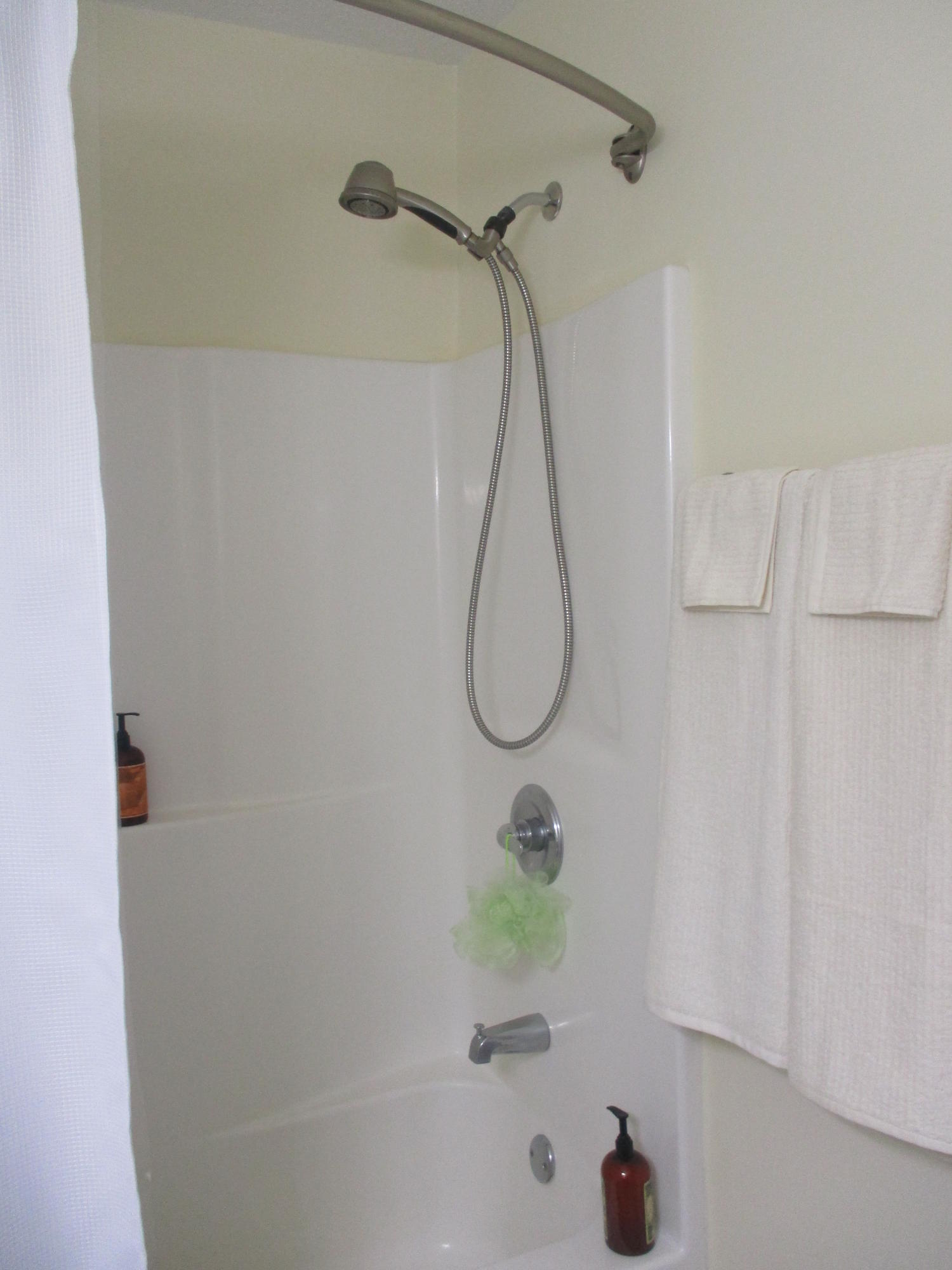 3405 Freewill Road Northwest Cleveland, TN 37312 - Photo 9 of 25 FREEWILL 029