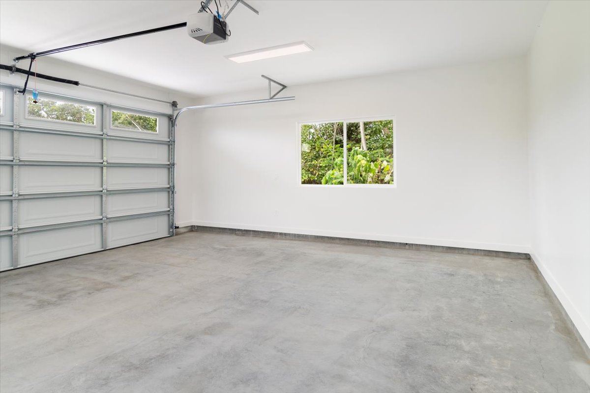 15-1613 Beach Road Keaau, HI 96749 - Photo 11 of 30 Gallery Image 11